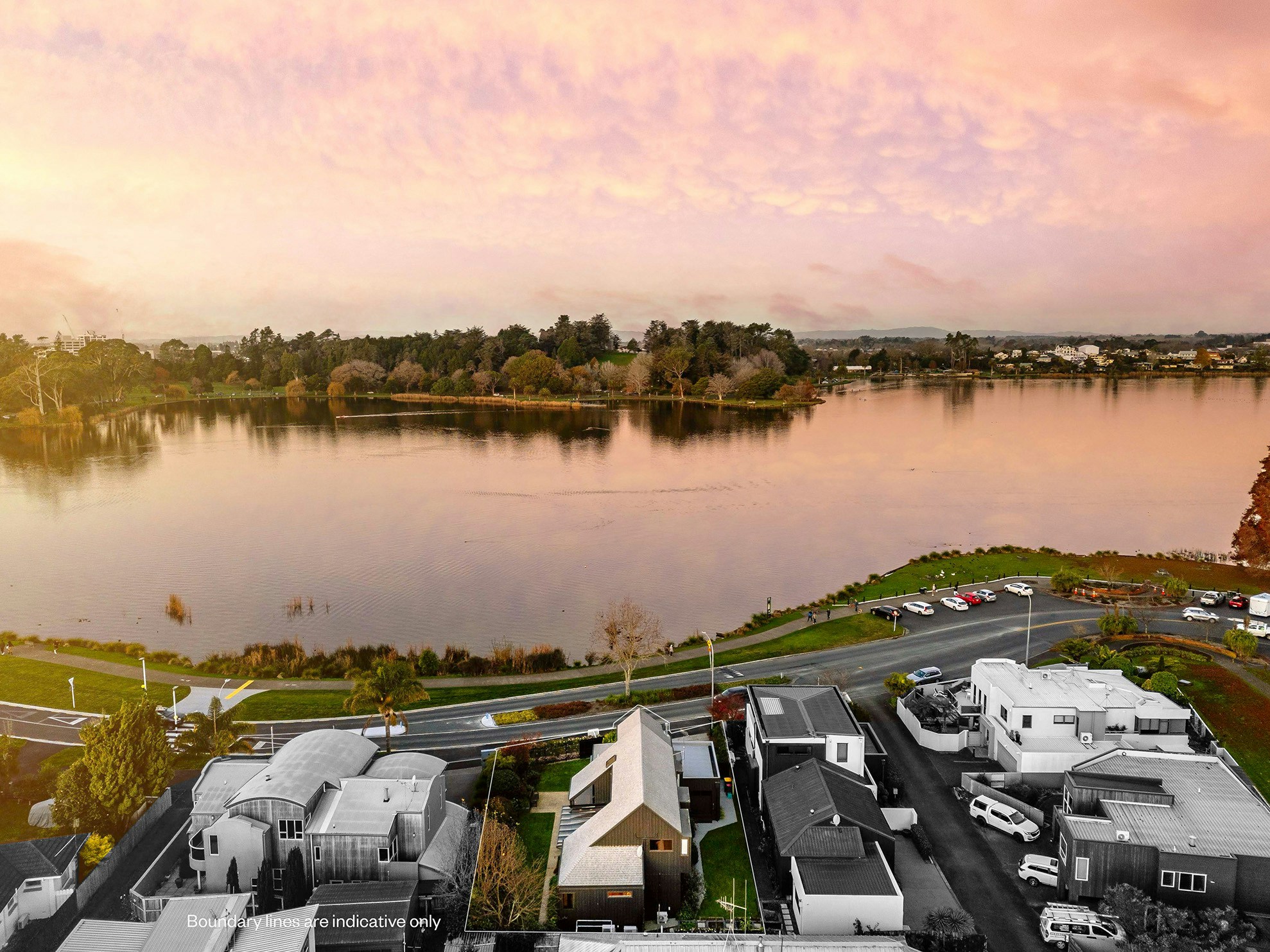 0 EDIT web or mls in House DJI 20240605170708 0046 D