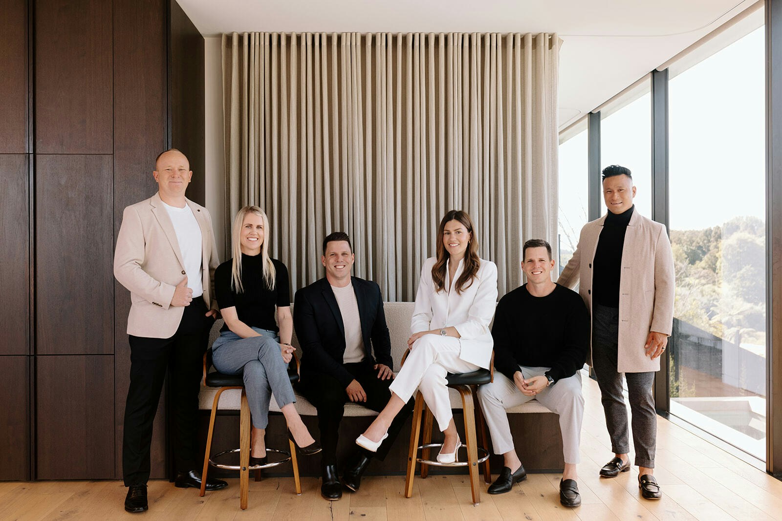 073 A4973 Edit Edit 2