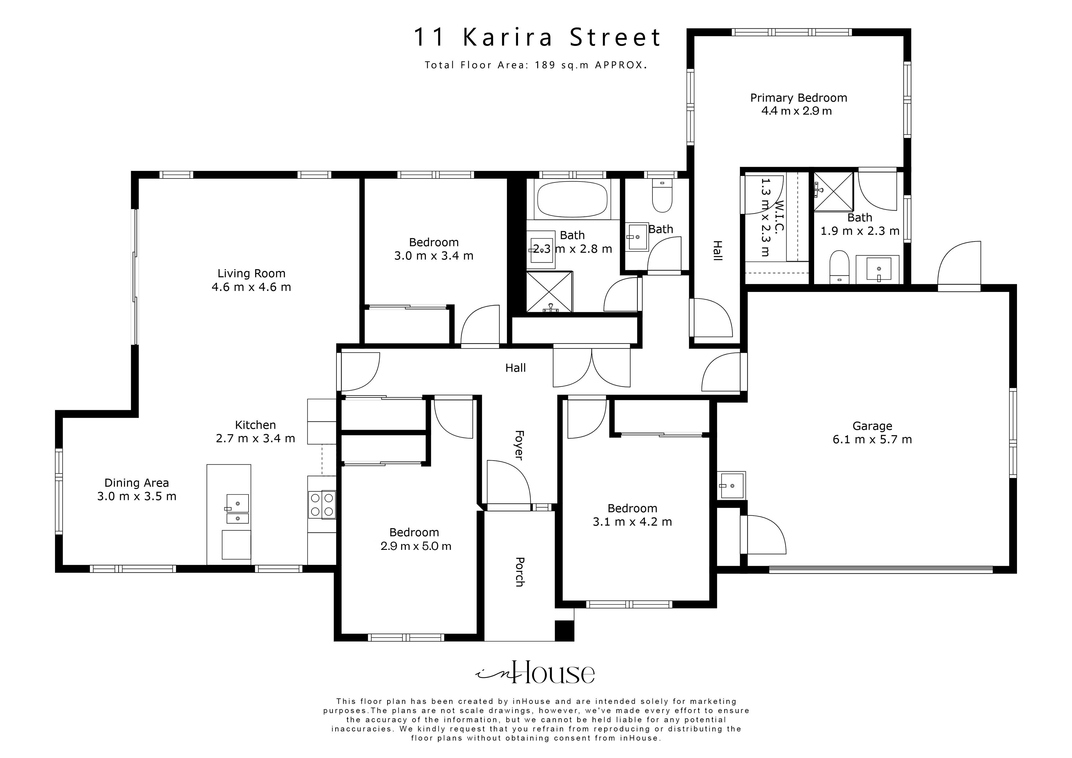 1 11 EDITED Karira Street