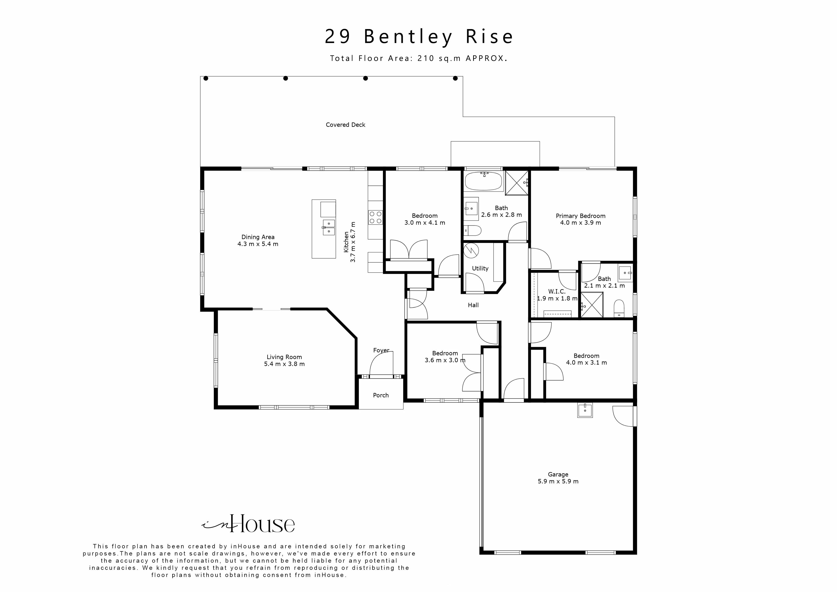 1 29 Bentley Rise