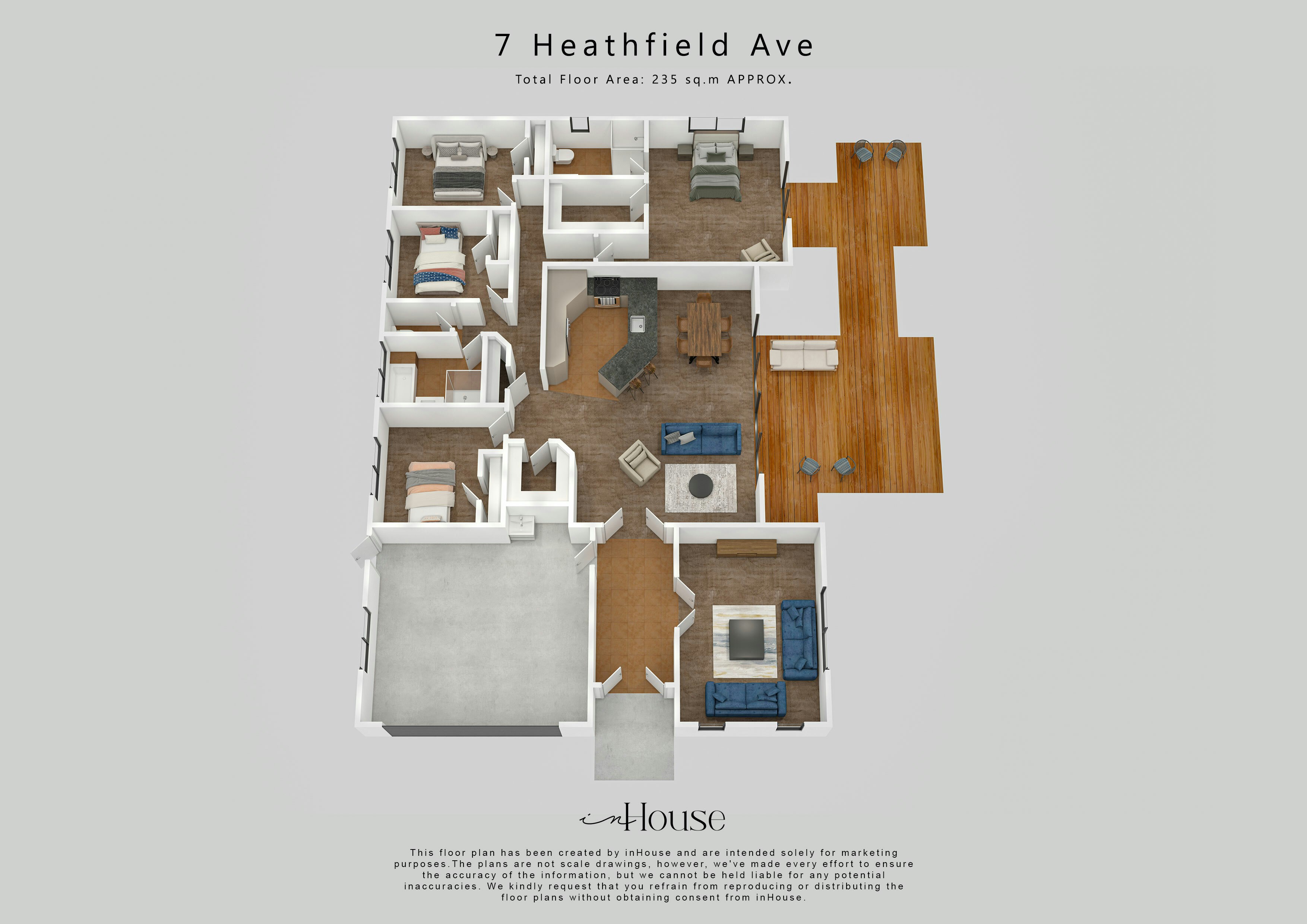 1 7 heathfield ave 3d