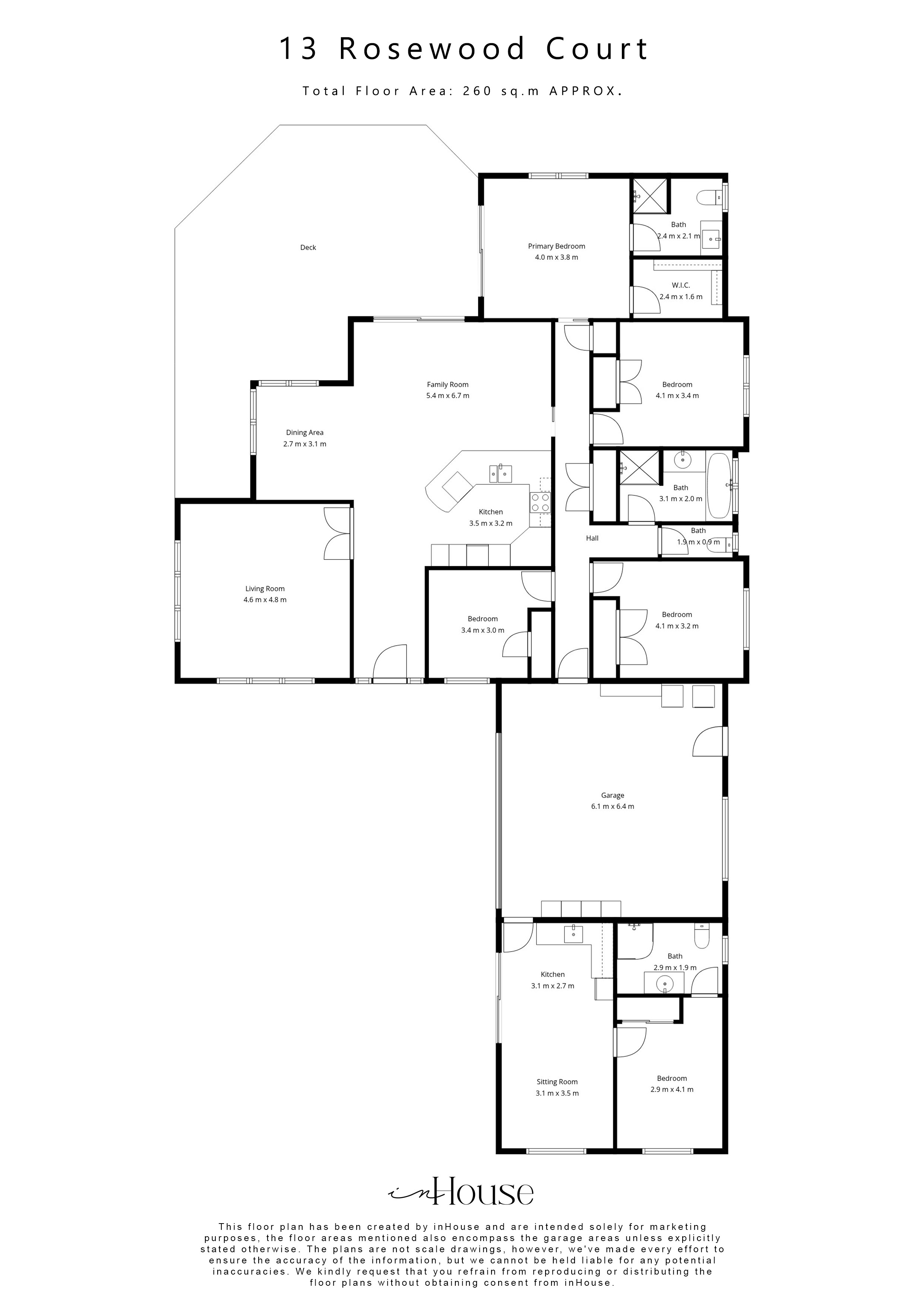 1 all floors 13 rosewood court hamilton with dim