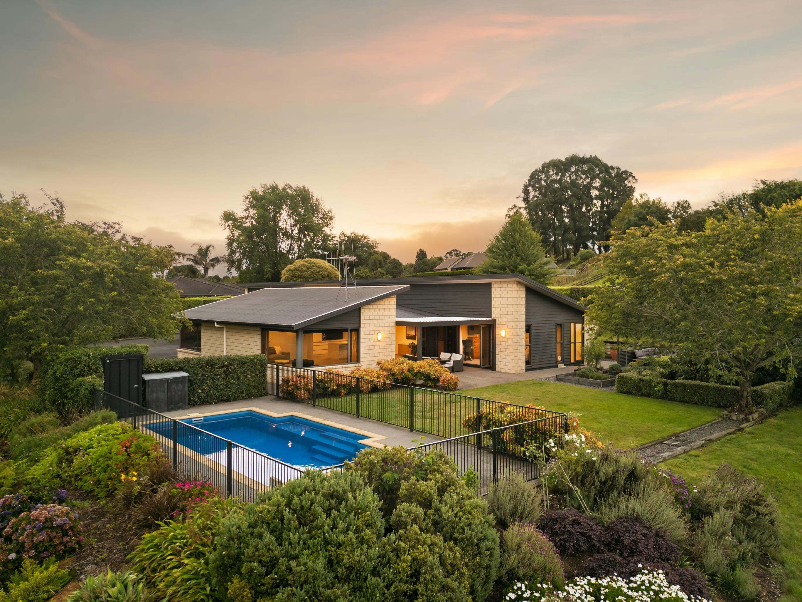 1 print in House DJI 20260202202743 0173 D