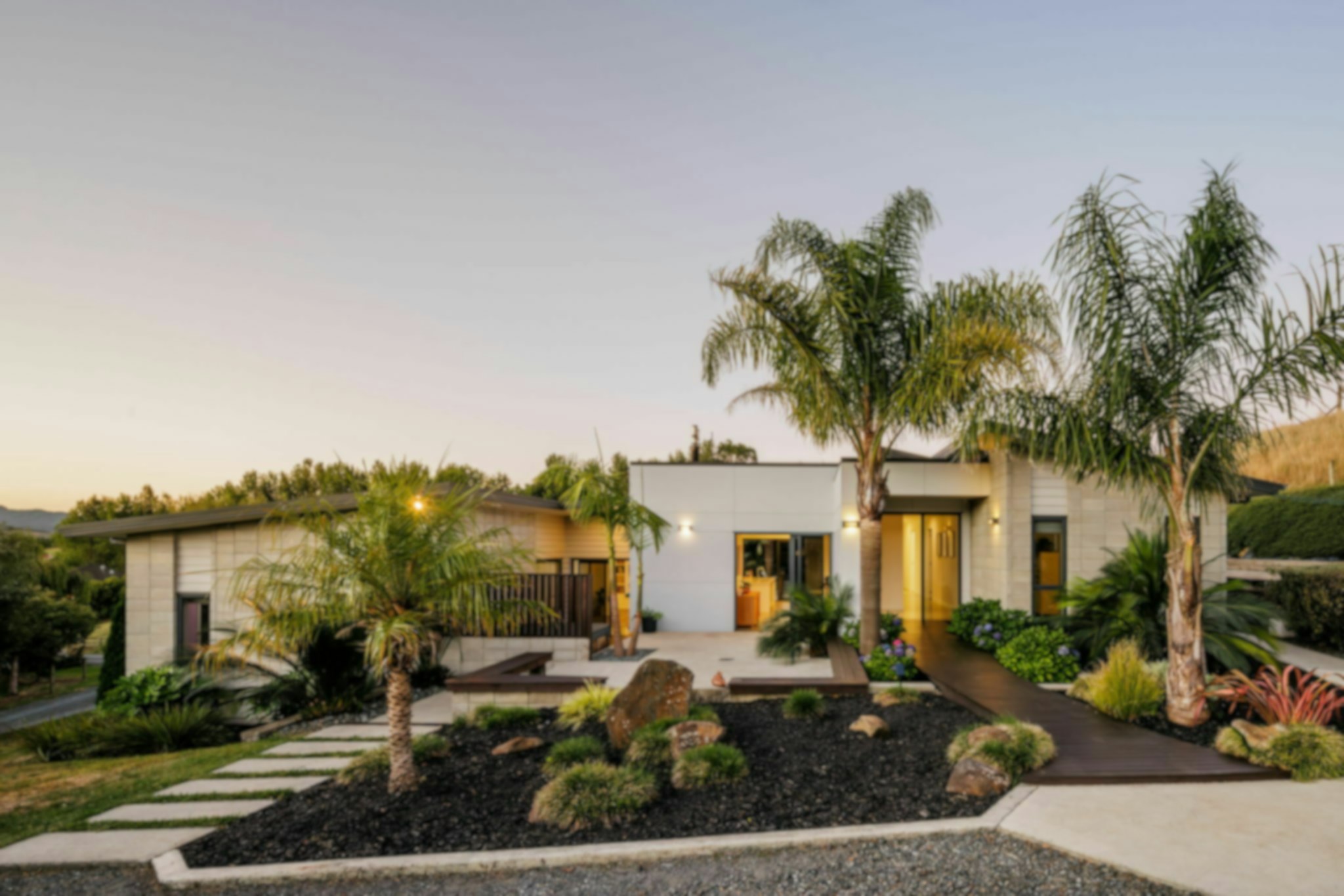 1 web or mls in House AR5 1828