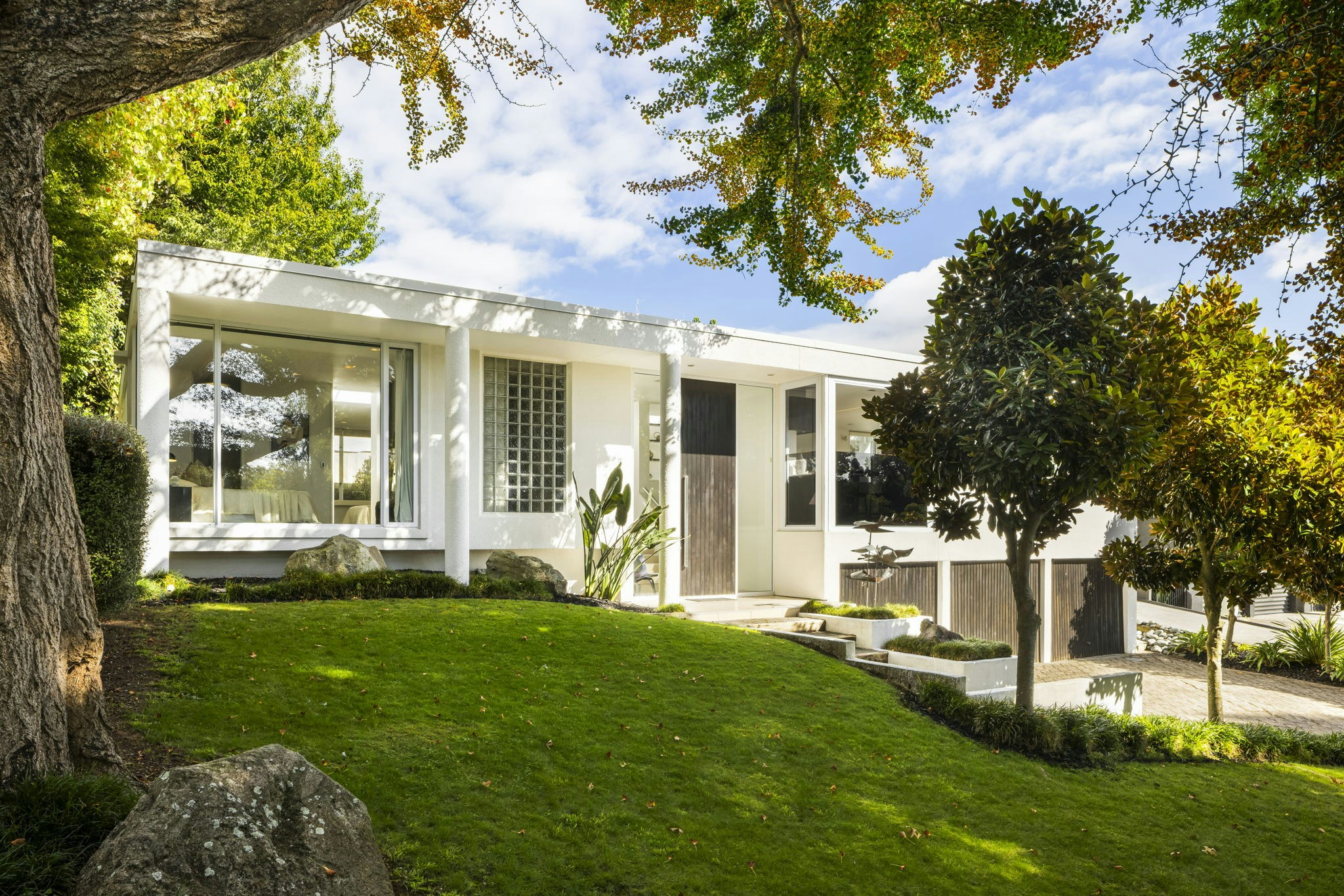 1 web or mls in House AR5 5480