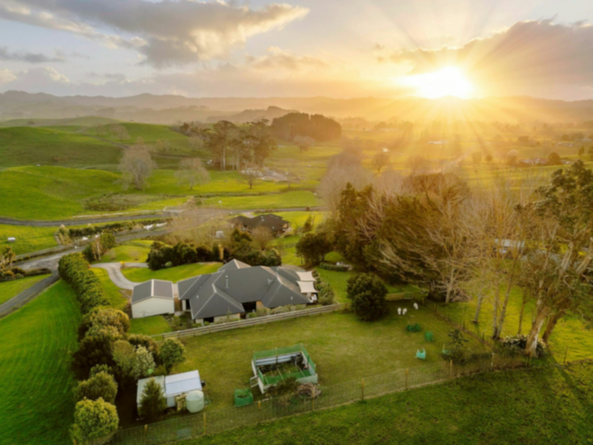 1 web or mls in House DJI 20240723165934 0006 D
