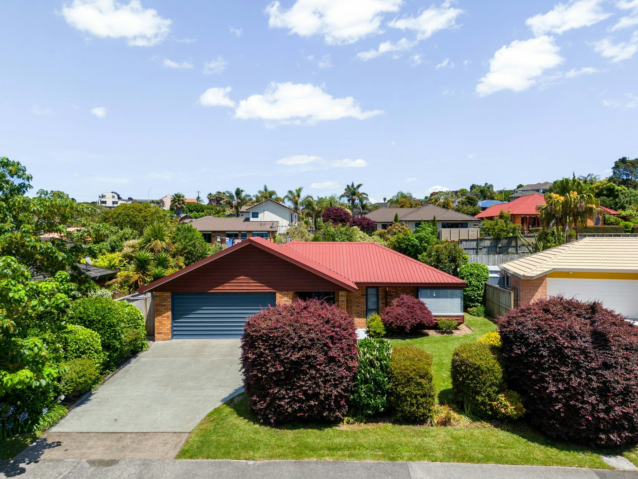 1 web or mls in House DJI 20241119121220 0016 D