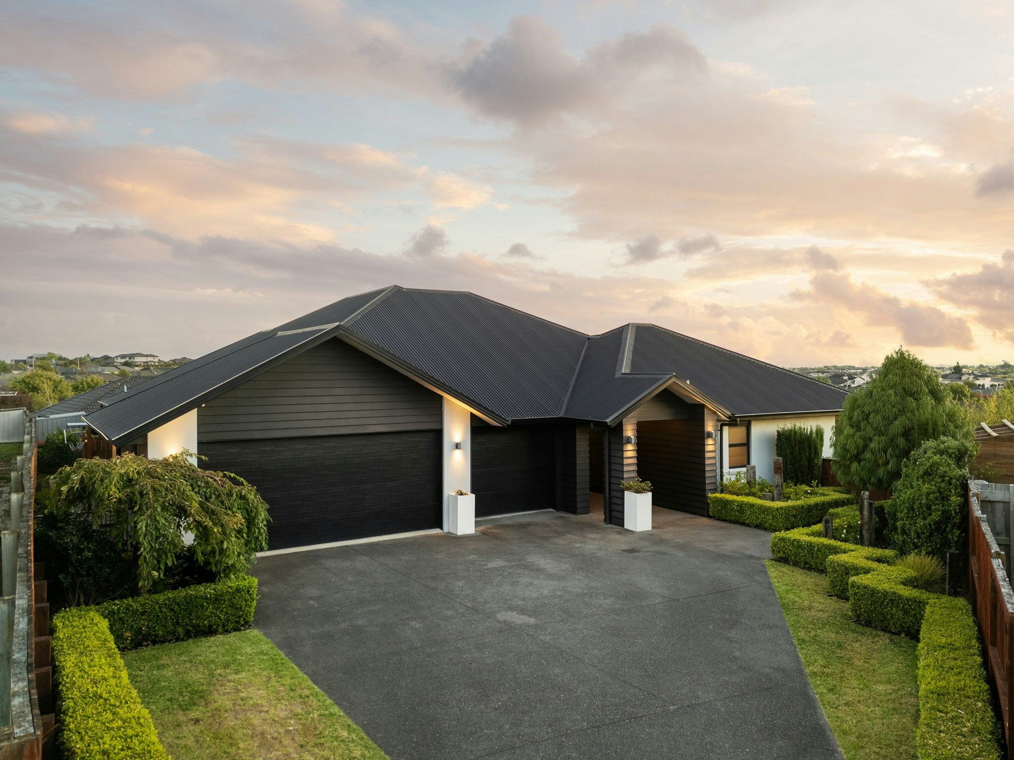 1 web or mls in House DJI 20250205203545 0060 D