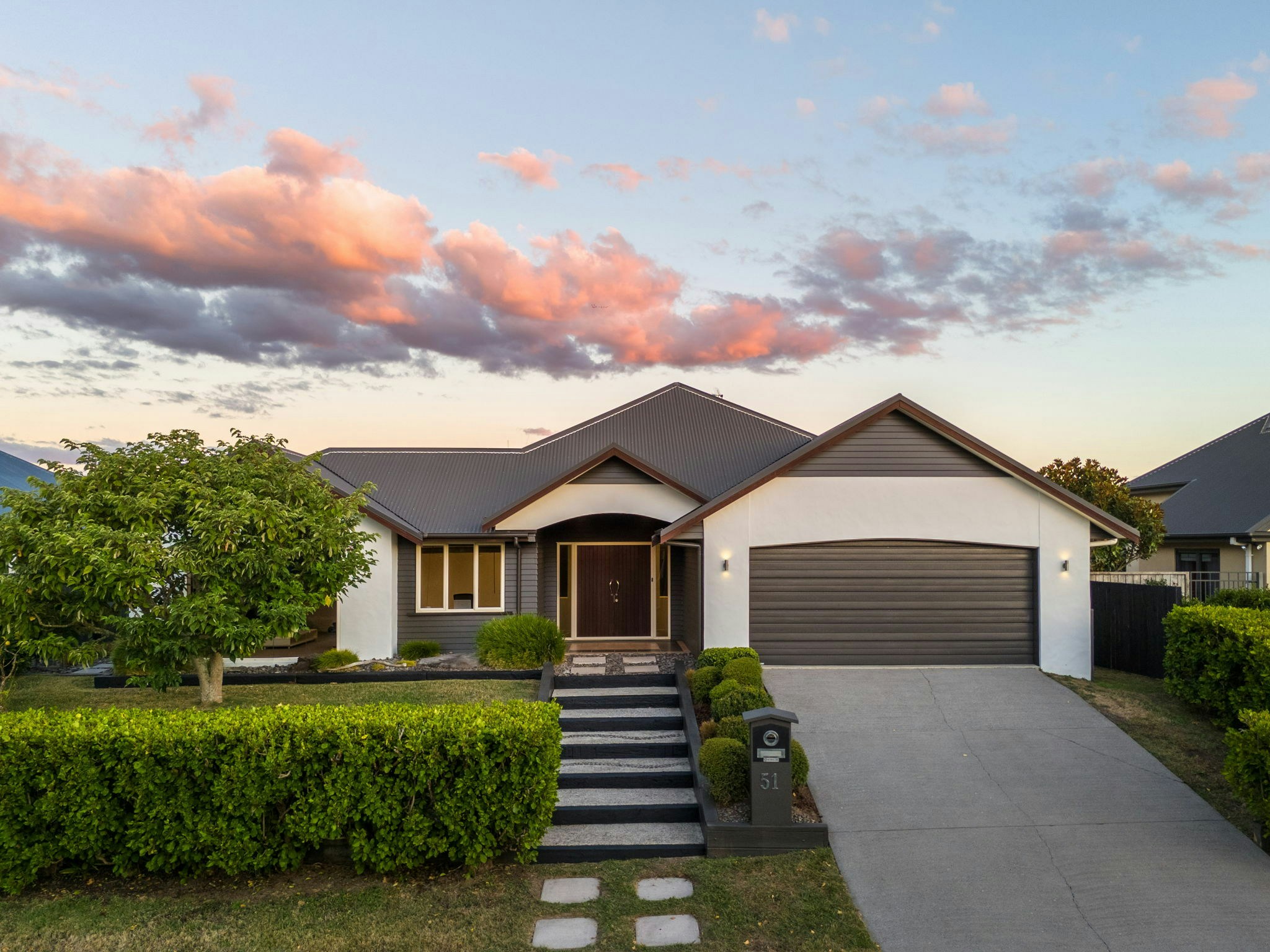 1 web or mls in House DJI 20250310194526 0295 D