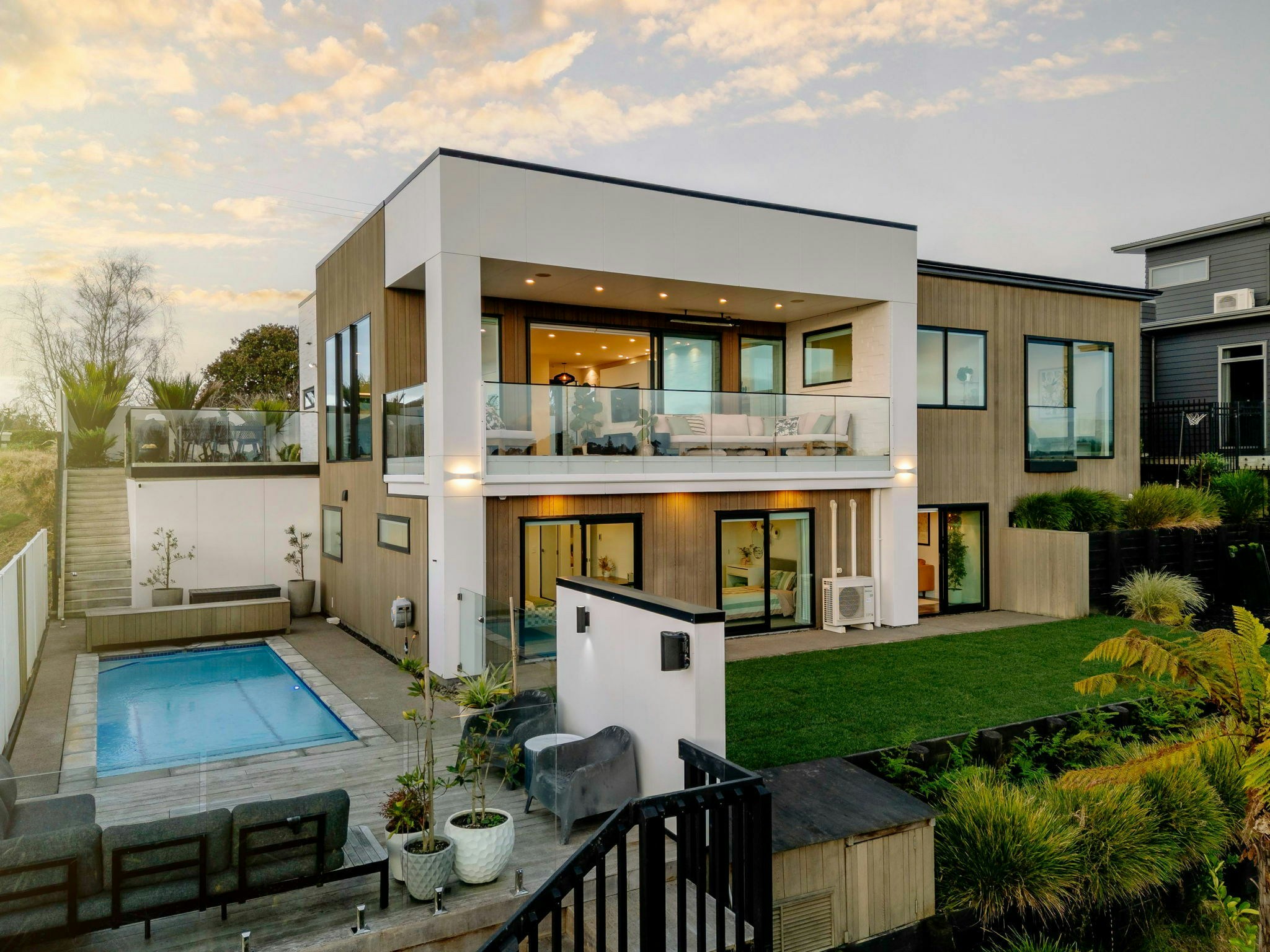 1 web or mls in House DJI 20250630165028 0936 D