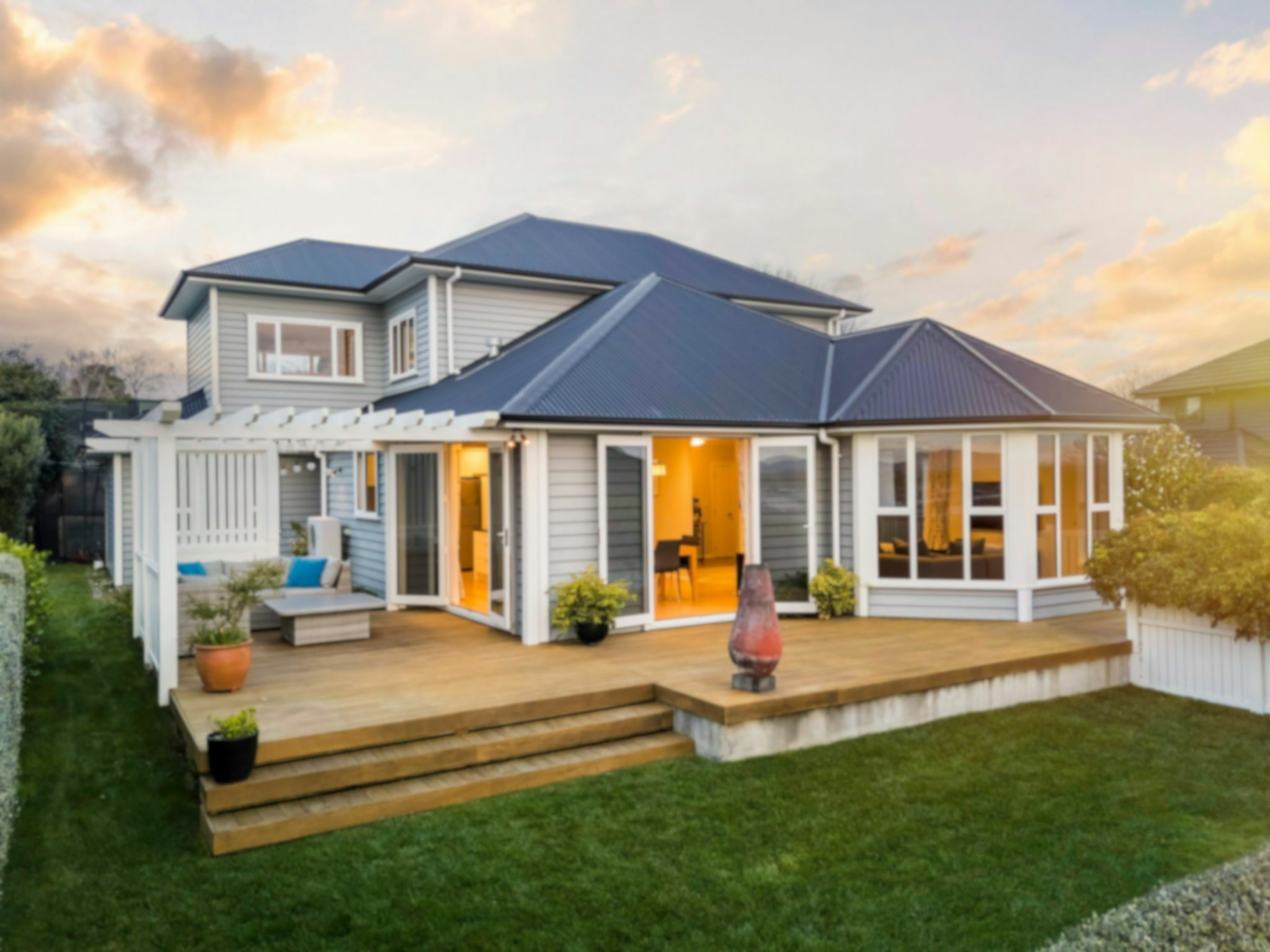 1 web or mls in House DJI 20250909175940 0576 D