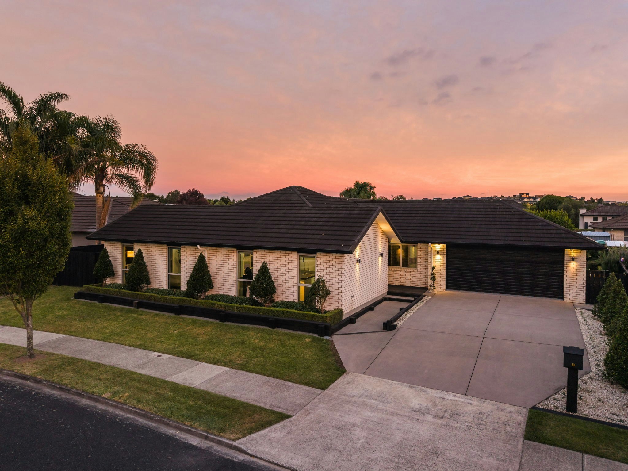 1 web or mls in House DJI 20260311194645 0688 D