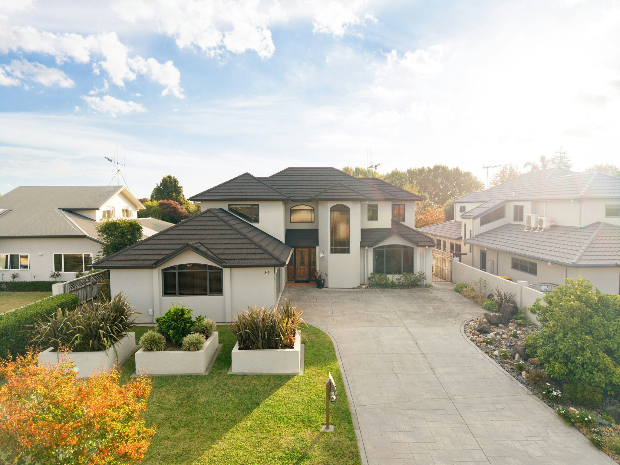 1 web or mls in House DJI 20260320182446 0432 D