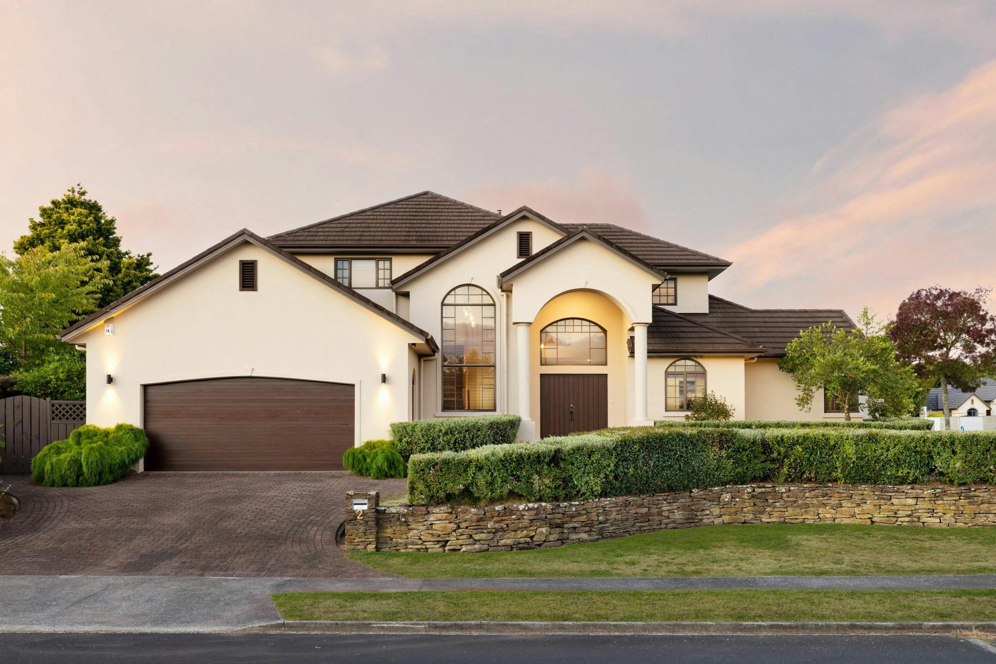 1 web or mls in House SR5 7380 2