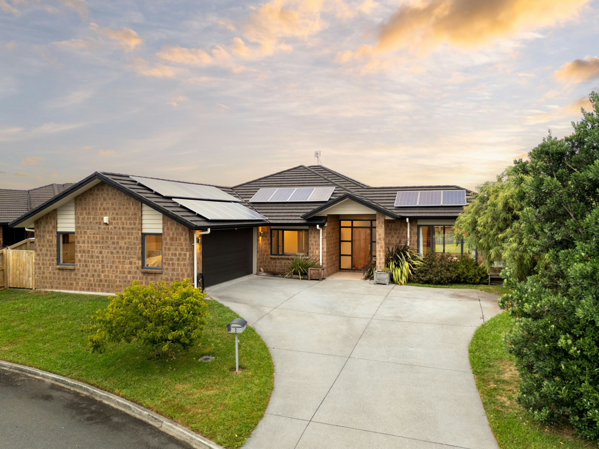 1 web or mls in House in House DJI 20260114201622 0230 D