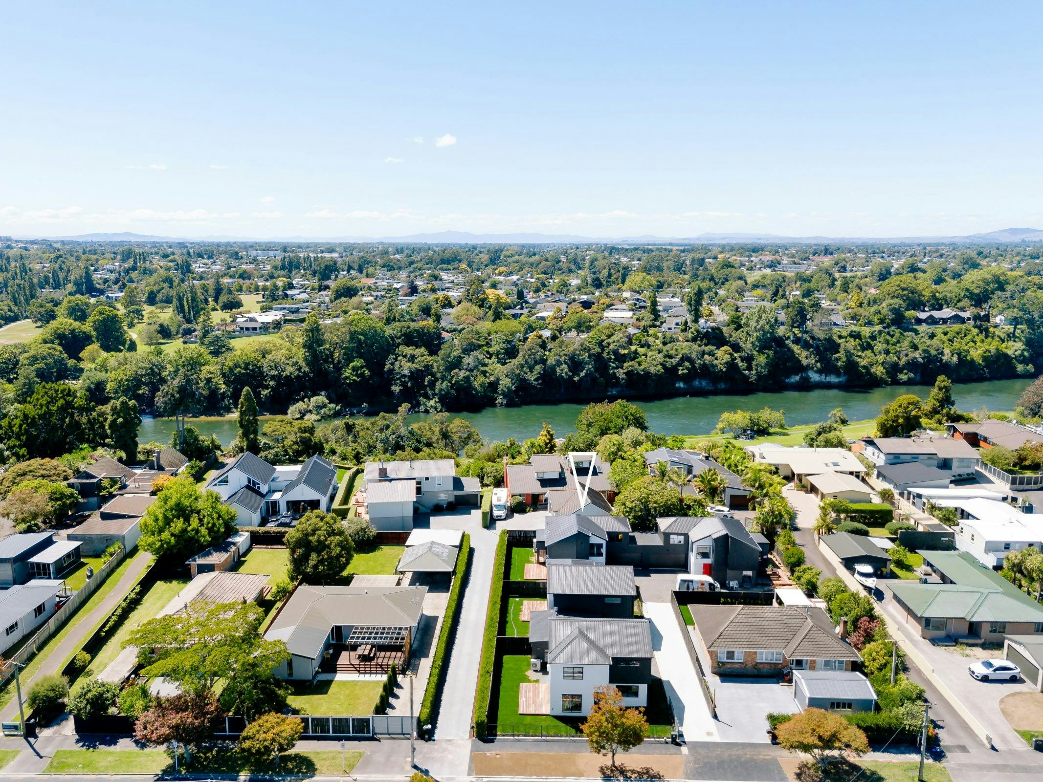 10 EDIT print in House DJI 20240229130055 0594 D