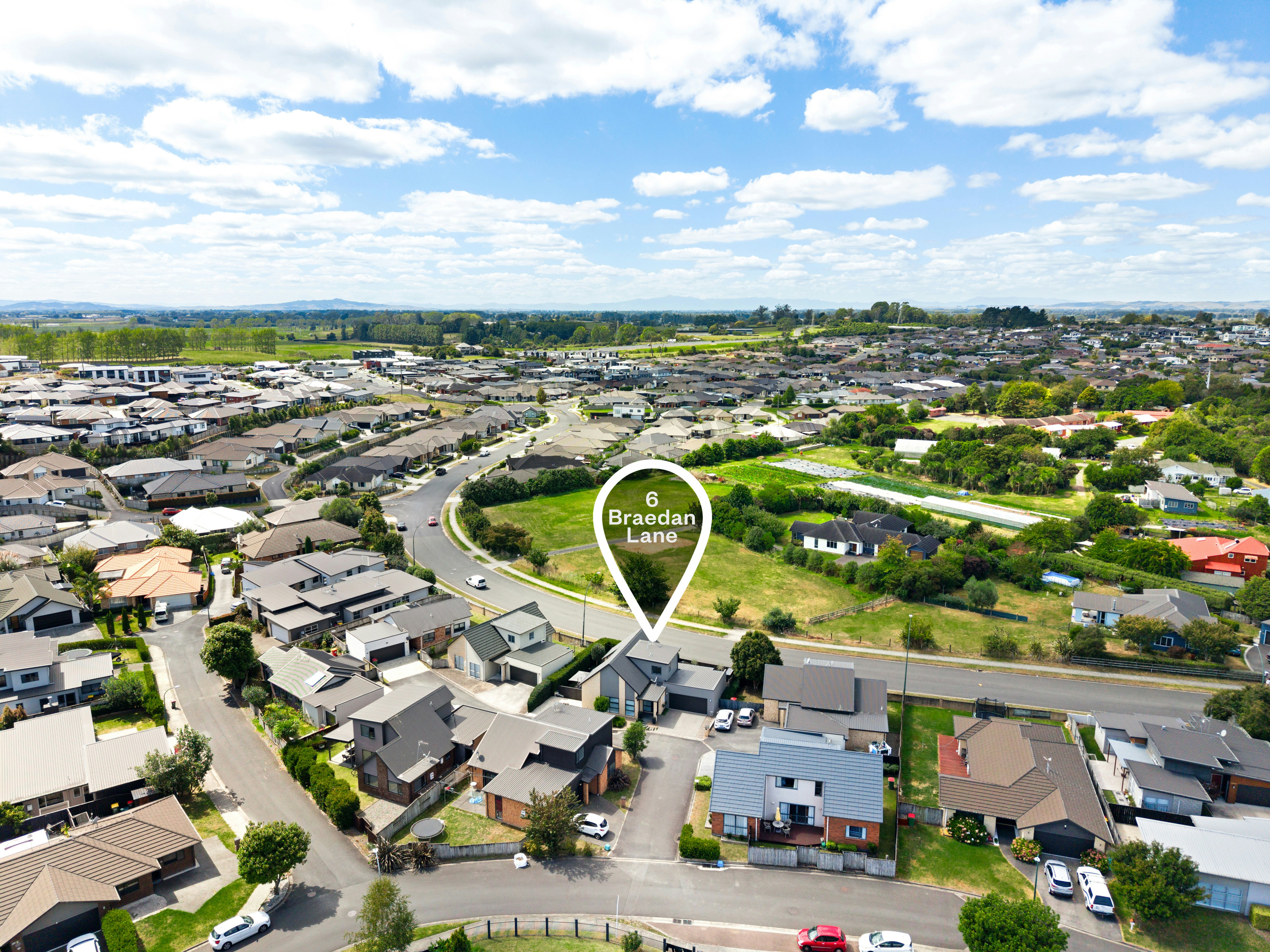 10 EDIT print in House DJI 20260317133353 0271 D