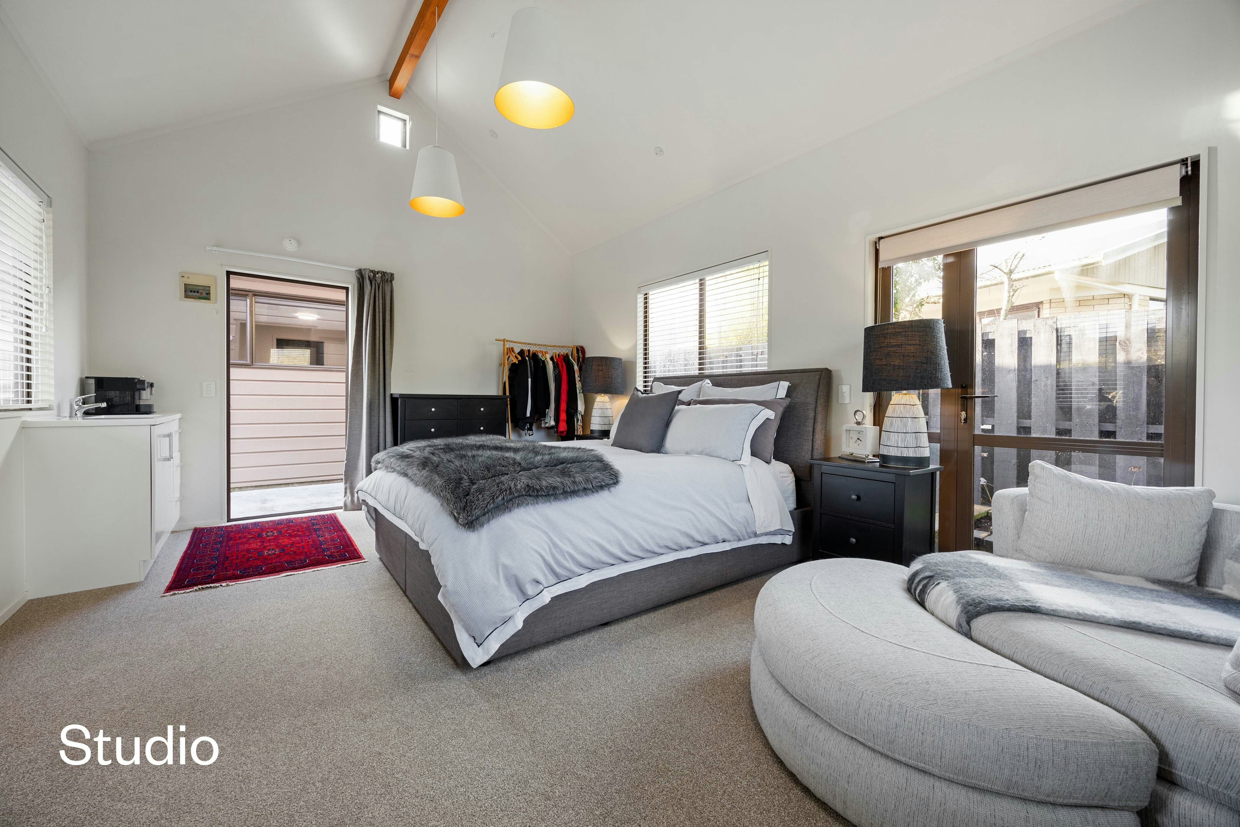 10 EDIT web or mls in House AR0 4301