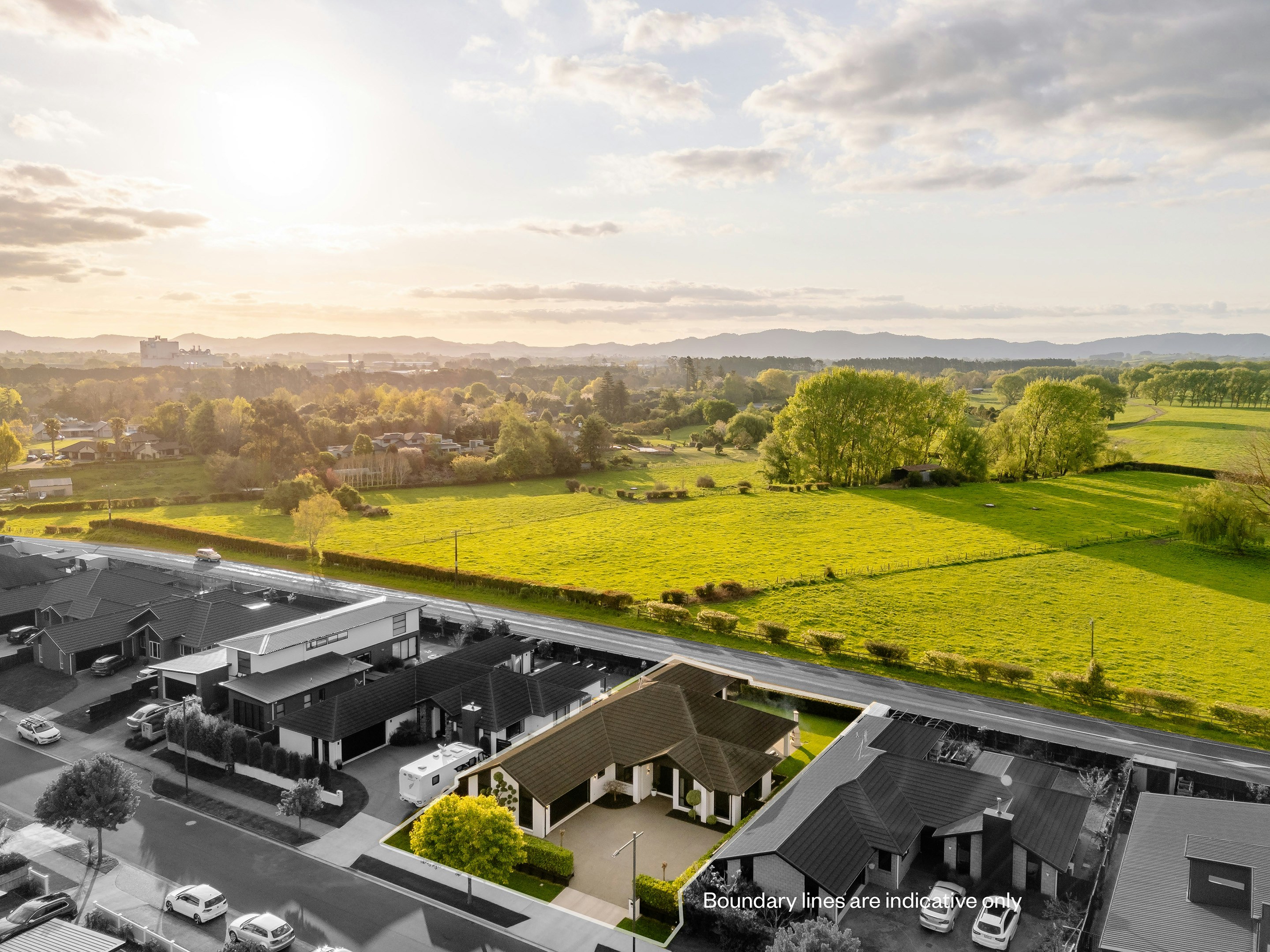 10 EDIT web or mls in House DJI 20240930182243 0807 D