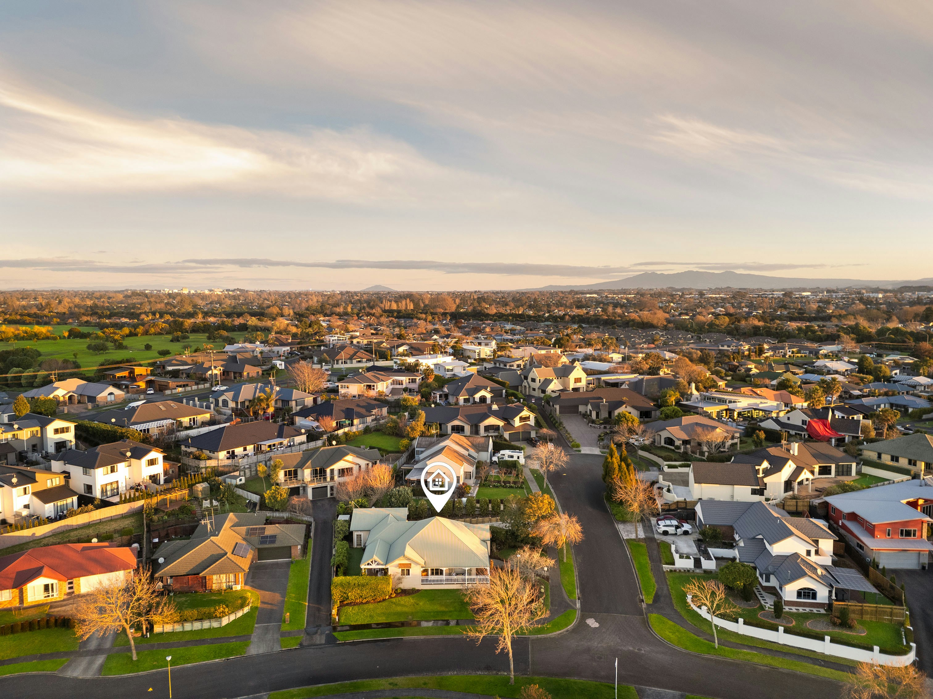 10 EDIT web or mls in House DJI 20250718171219 0118 D