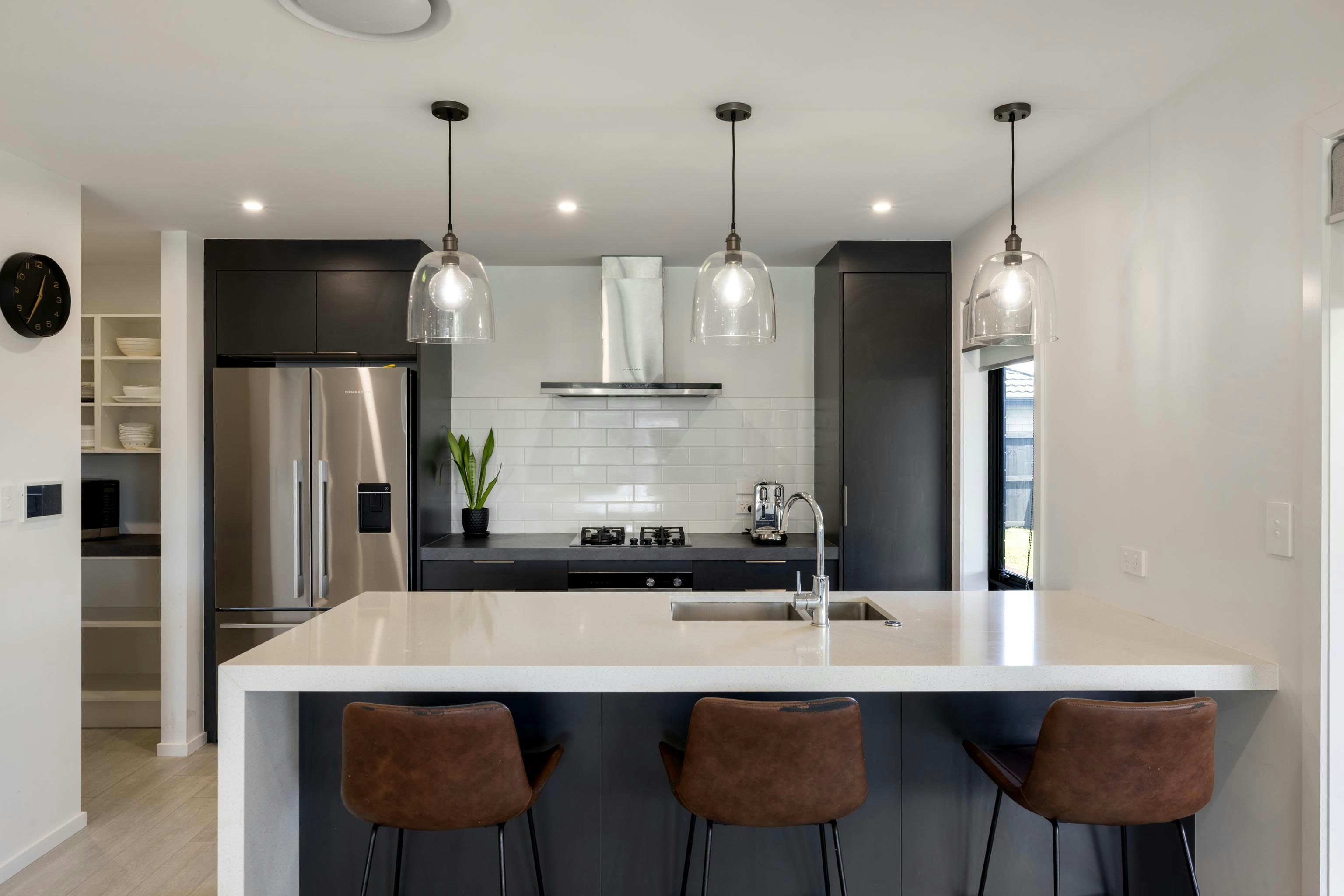 10 print in House SR5 2724