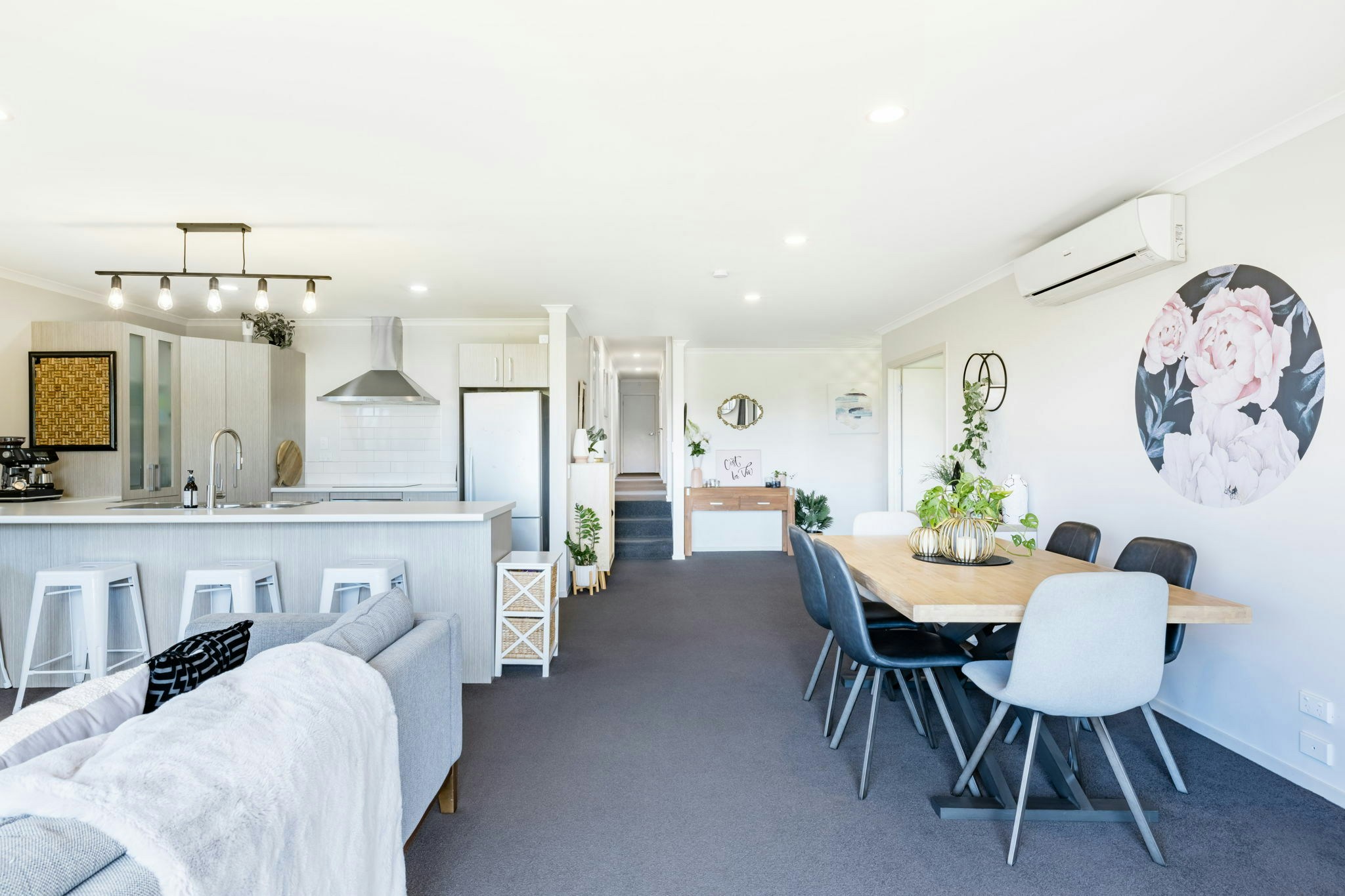 10 web or mls 16 inhouse sr5 4861