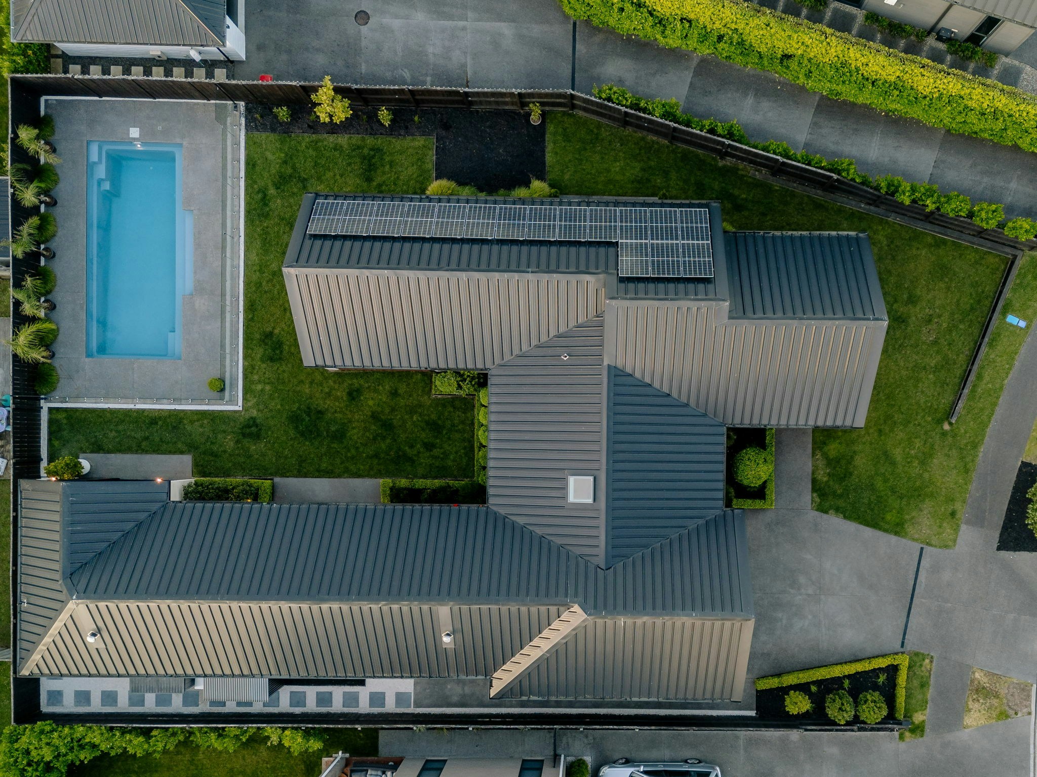 10 web or mls 54 in House DJI 20241022192017 0495 D