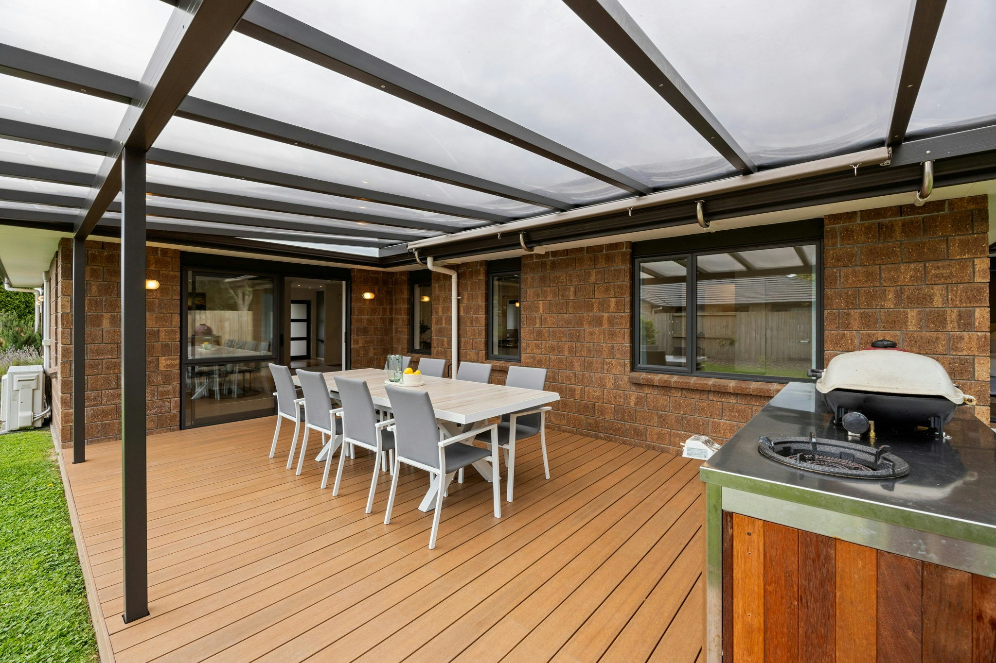 10 web or mls in House AR0 3865