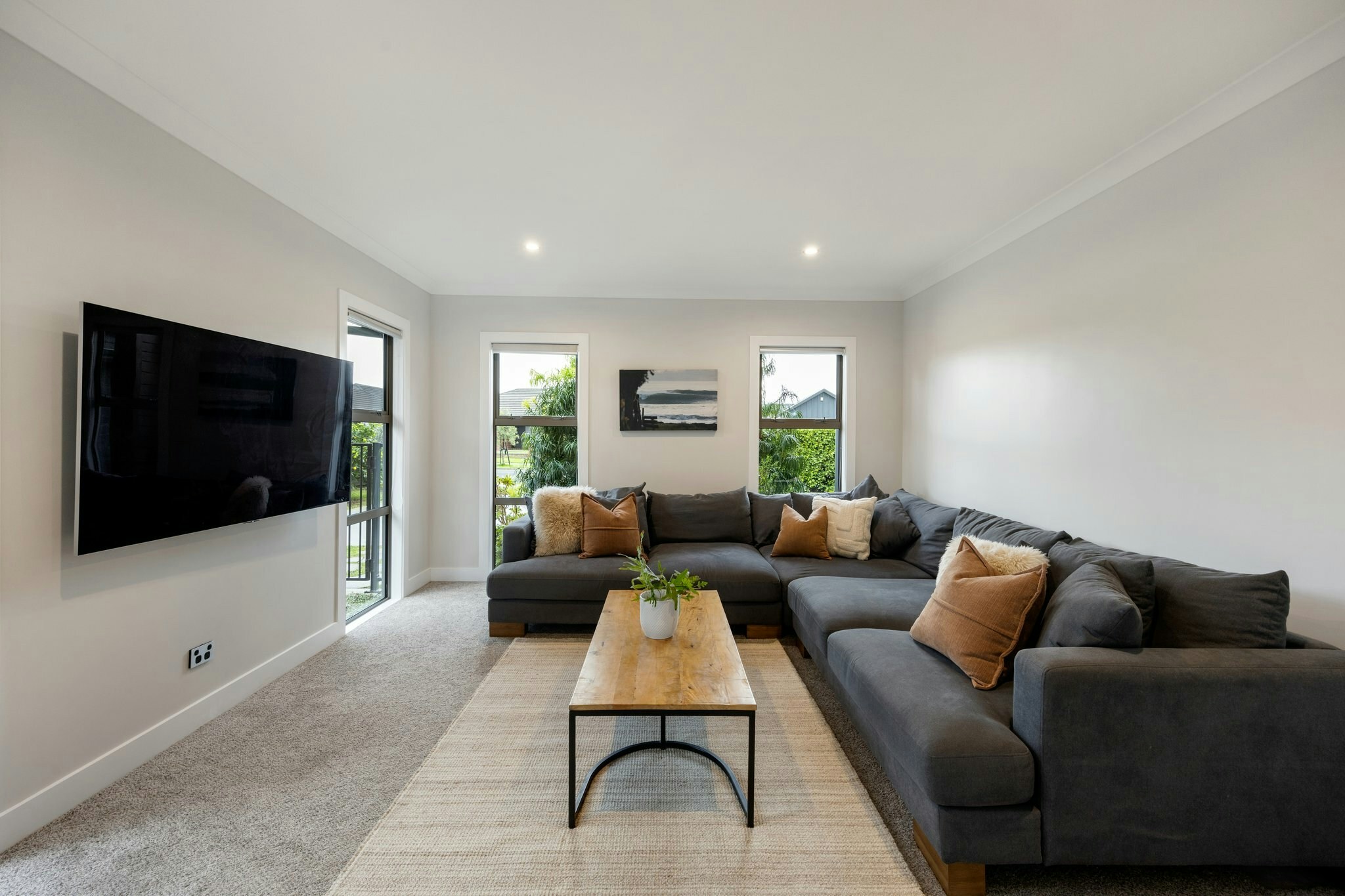 10 web or mls in House AR0 5472