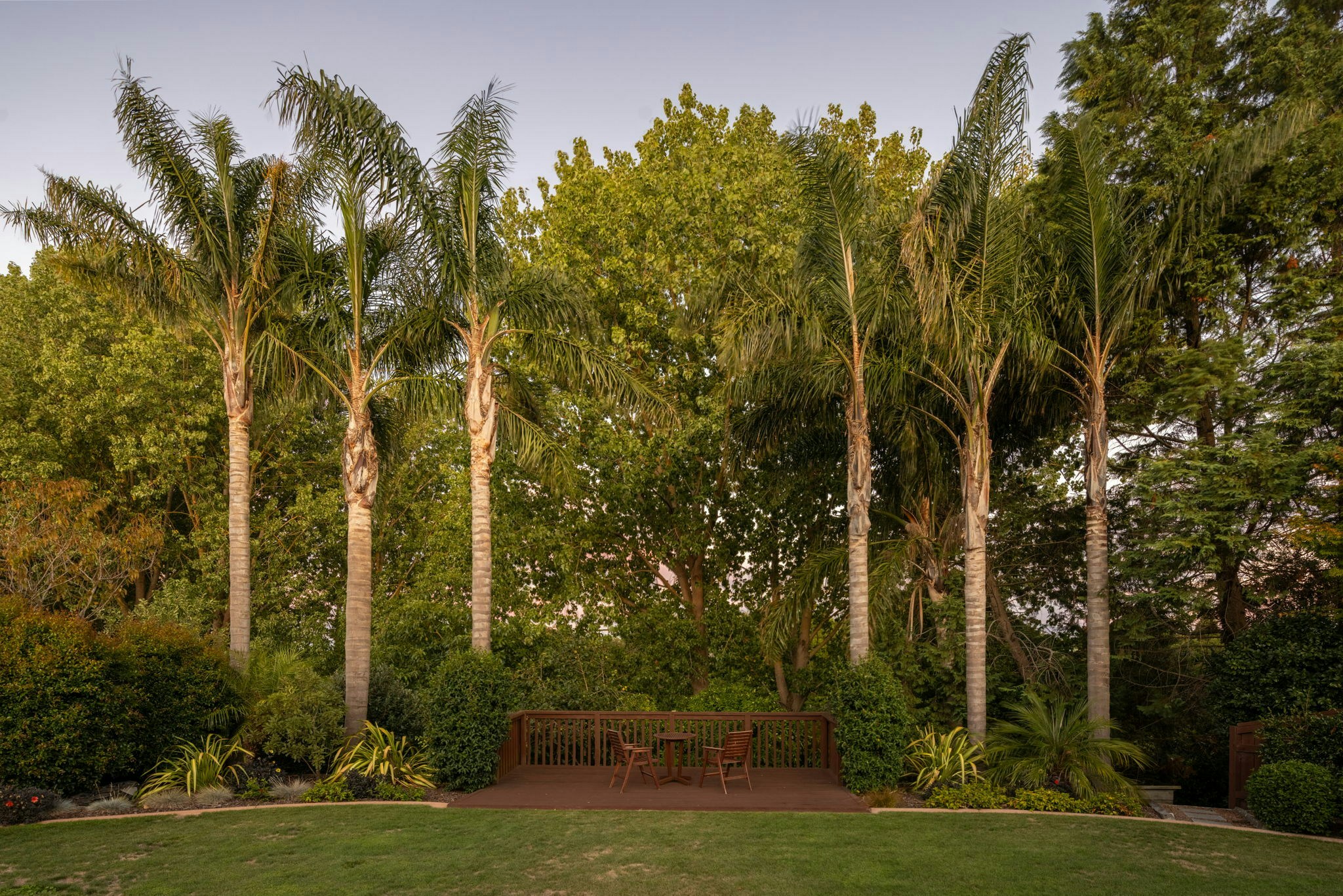 10 web or mls in House AR5 1781