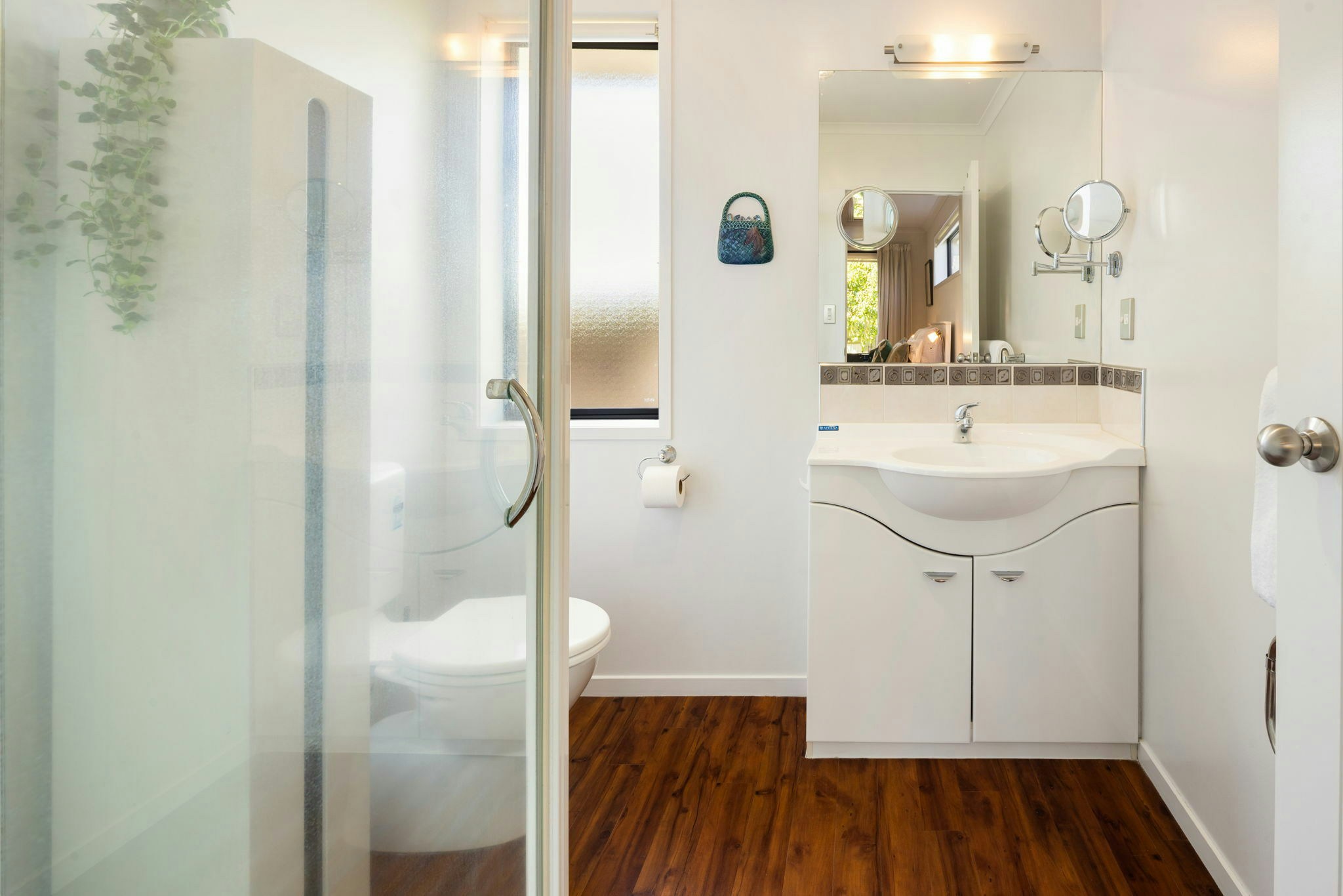 10 web or mls in House AR5 5137