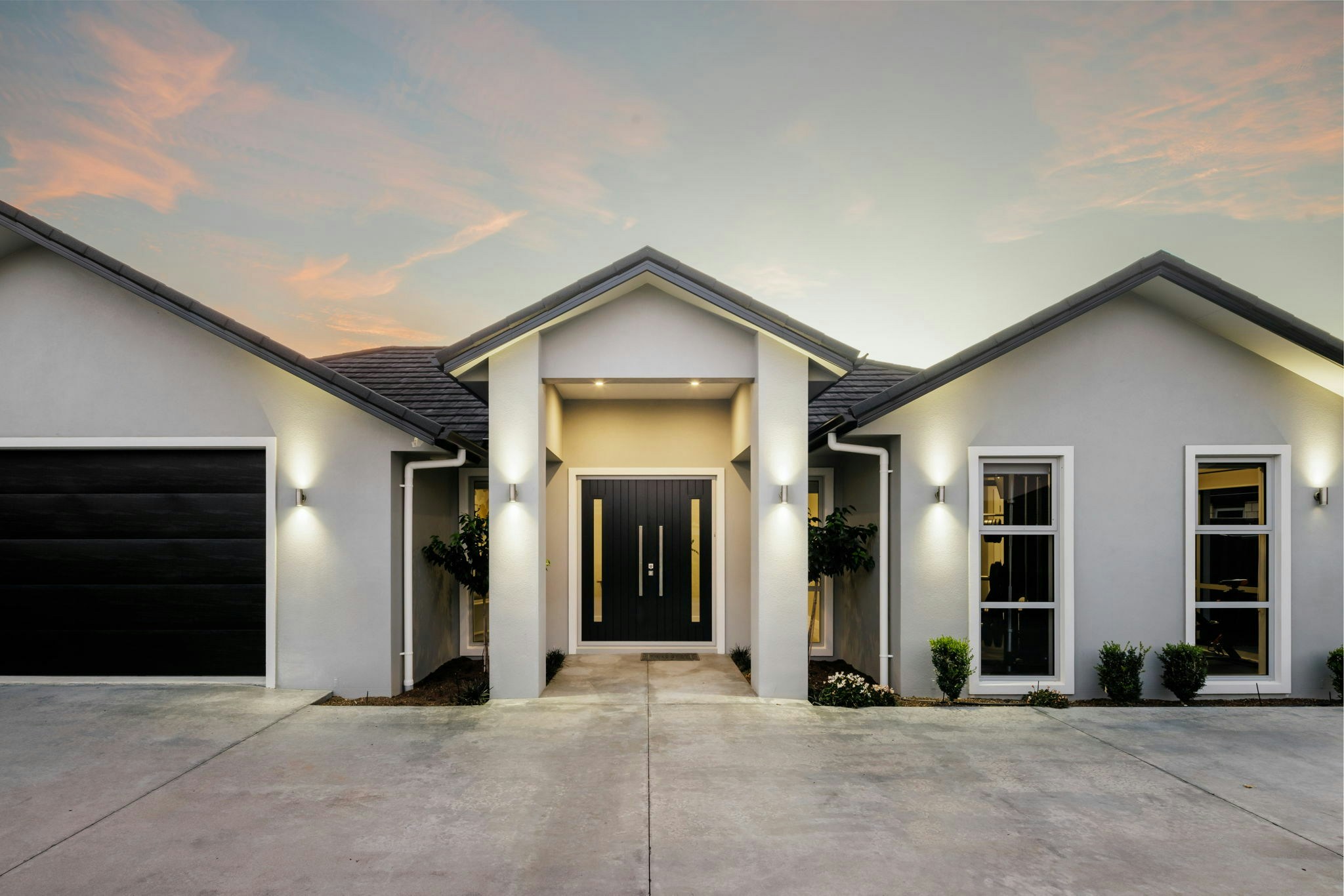 10 web or mls in House AR5 5239