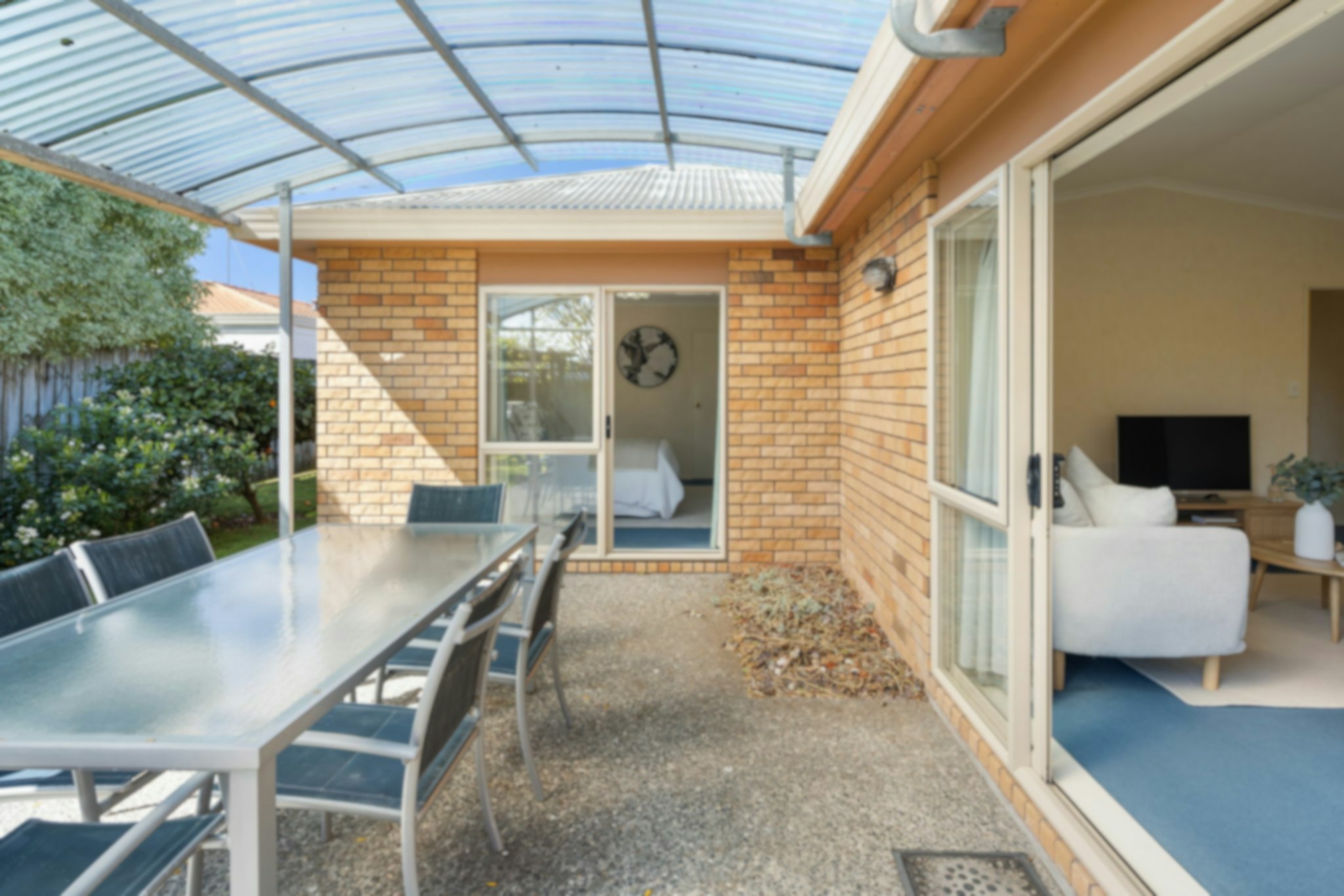 10 web or mls in House AR5 5291