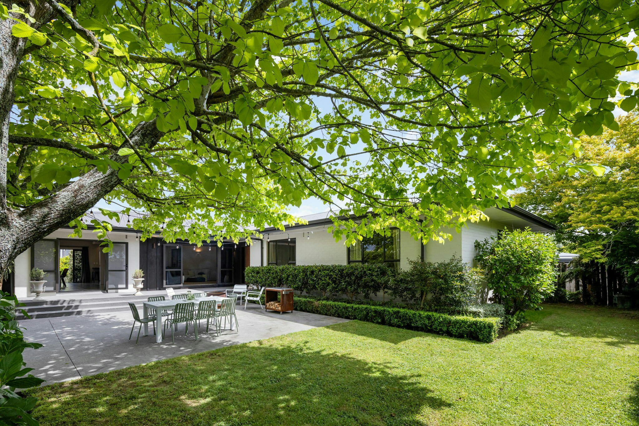 10 web or mls in House AR5 5354