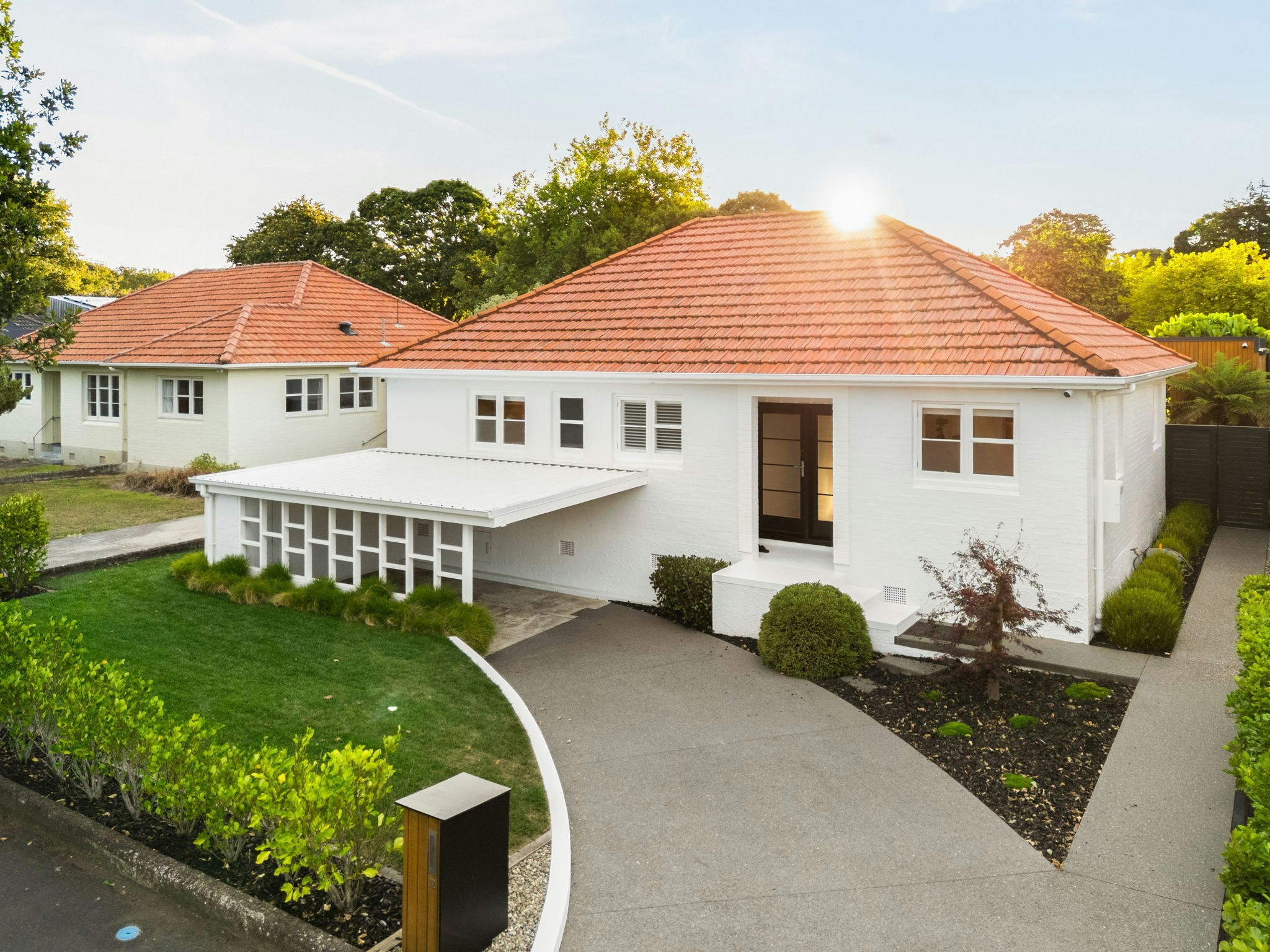 10 web or mls in House DJI 20260319185038 0803 D