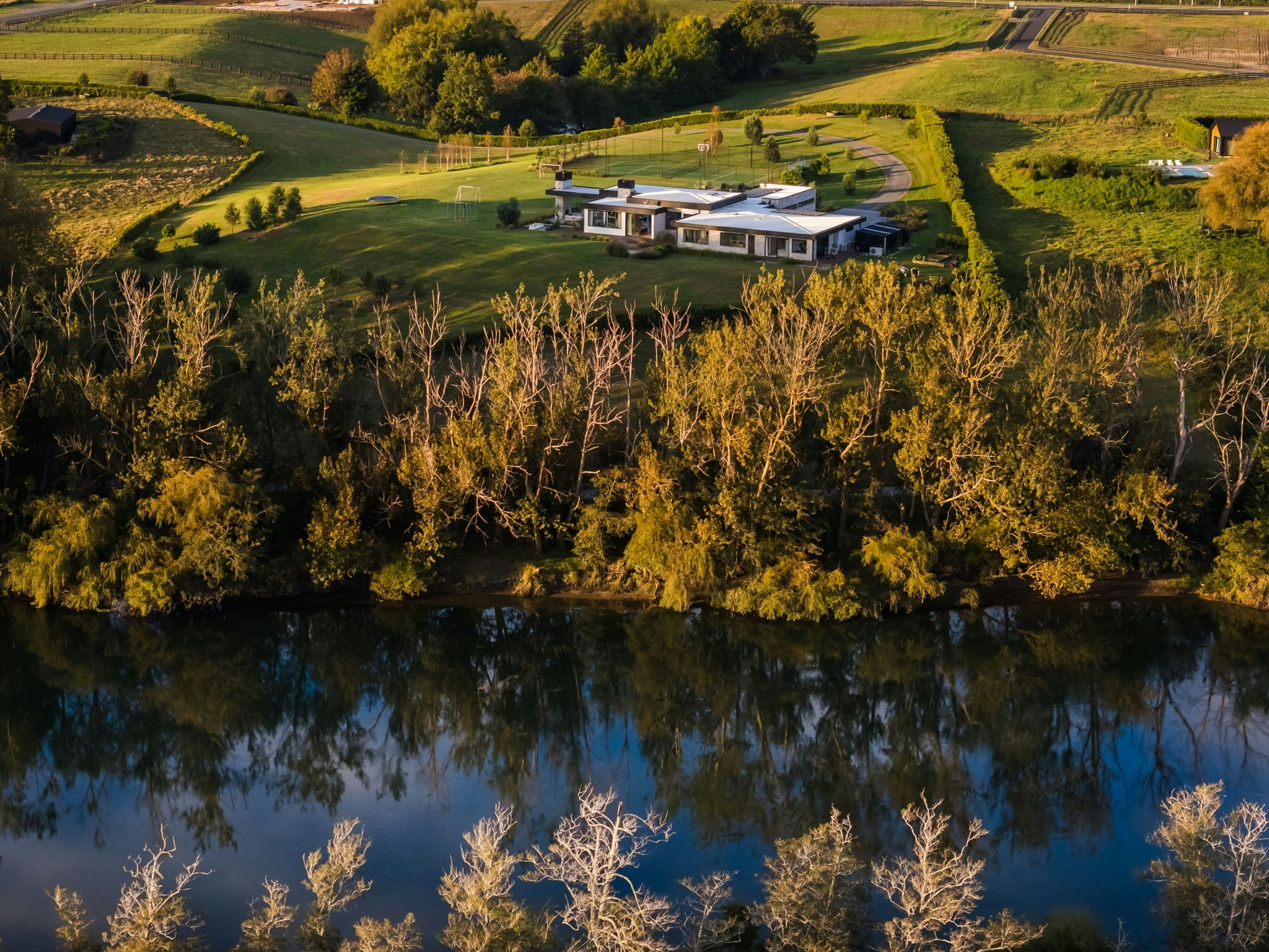 10 web or mls in House DJI 20260401183004 0763 D