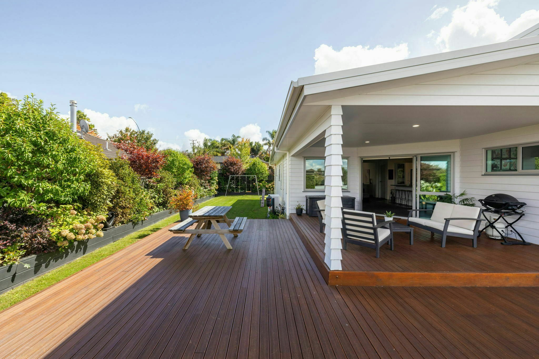 10 web or mls in House SR5 0849