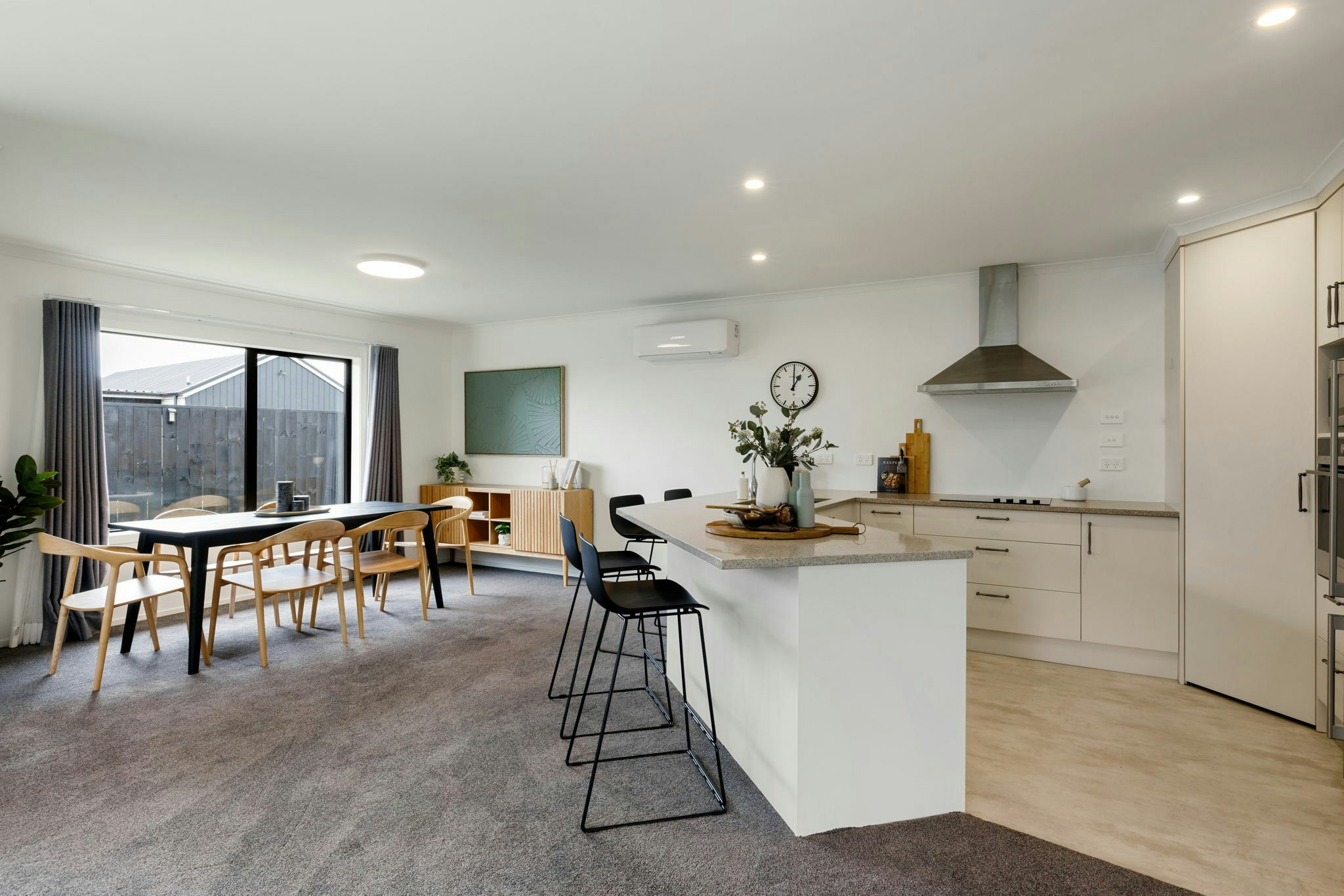 10 web or mls in House SR5 7417