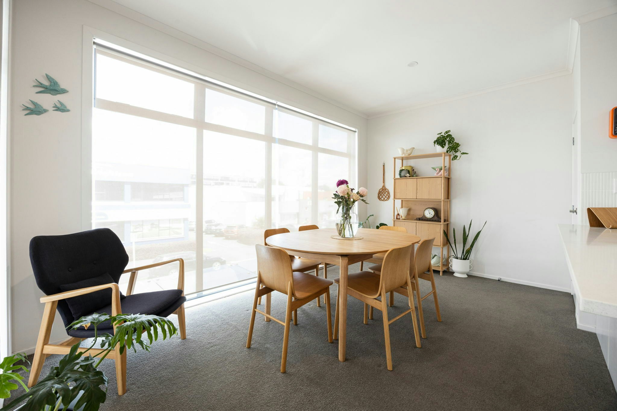 10 web or mls in House in House AR0 0108