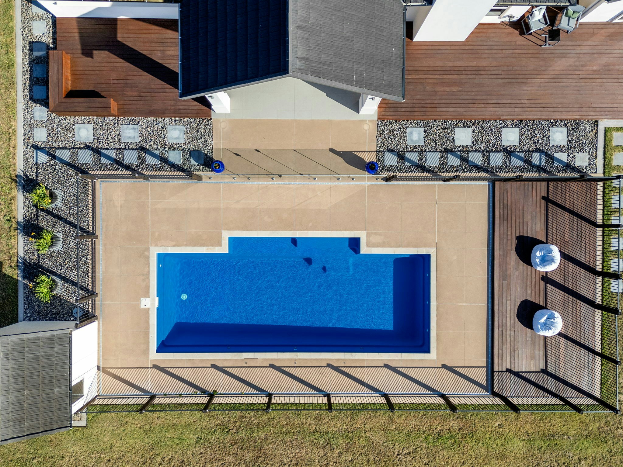 101 web or mls in House DJI 20250204175854 0802 D