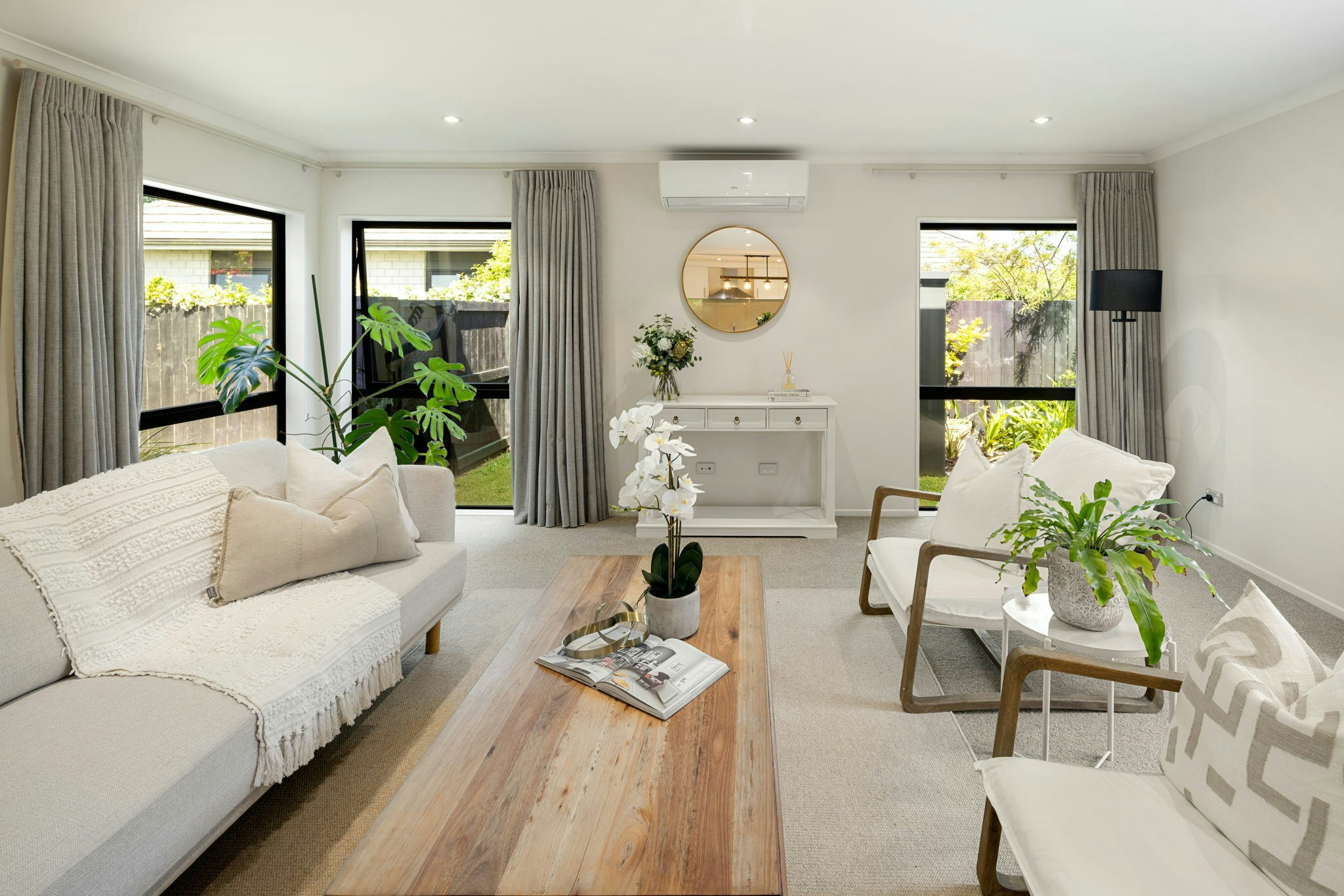 102 web or mls in House AR5 4030