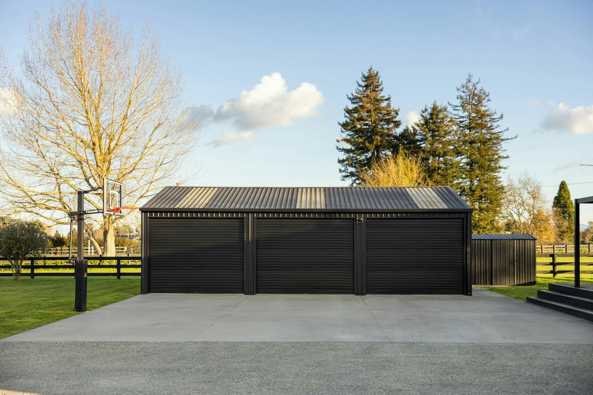 102 web or mls in House AR5 9725