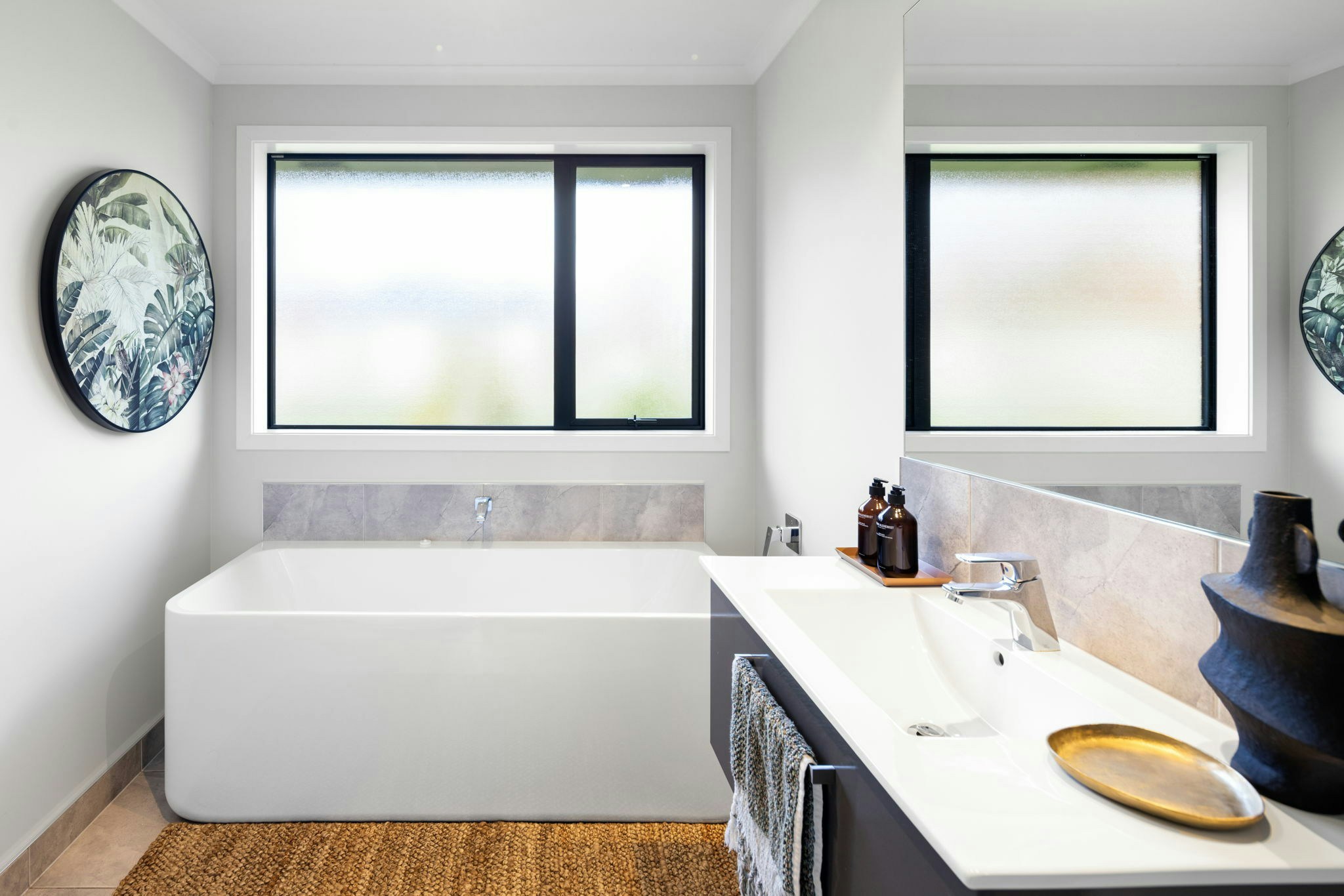 104 web or mls in House AR5 3305