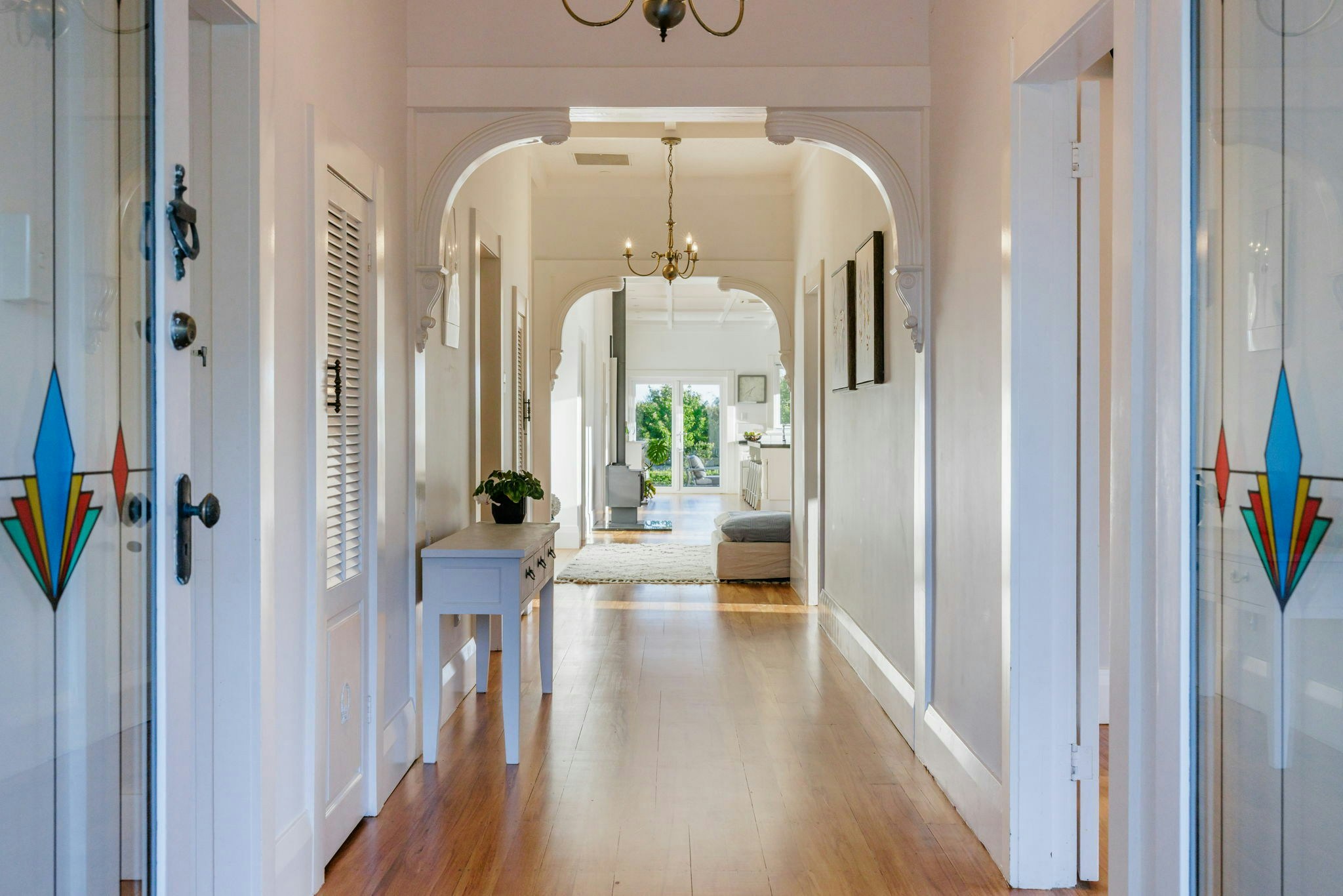 104 web or mls in House AR5 5390