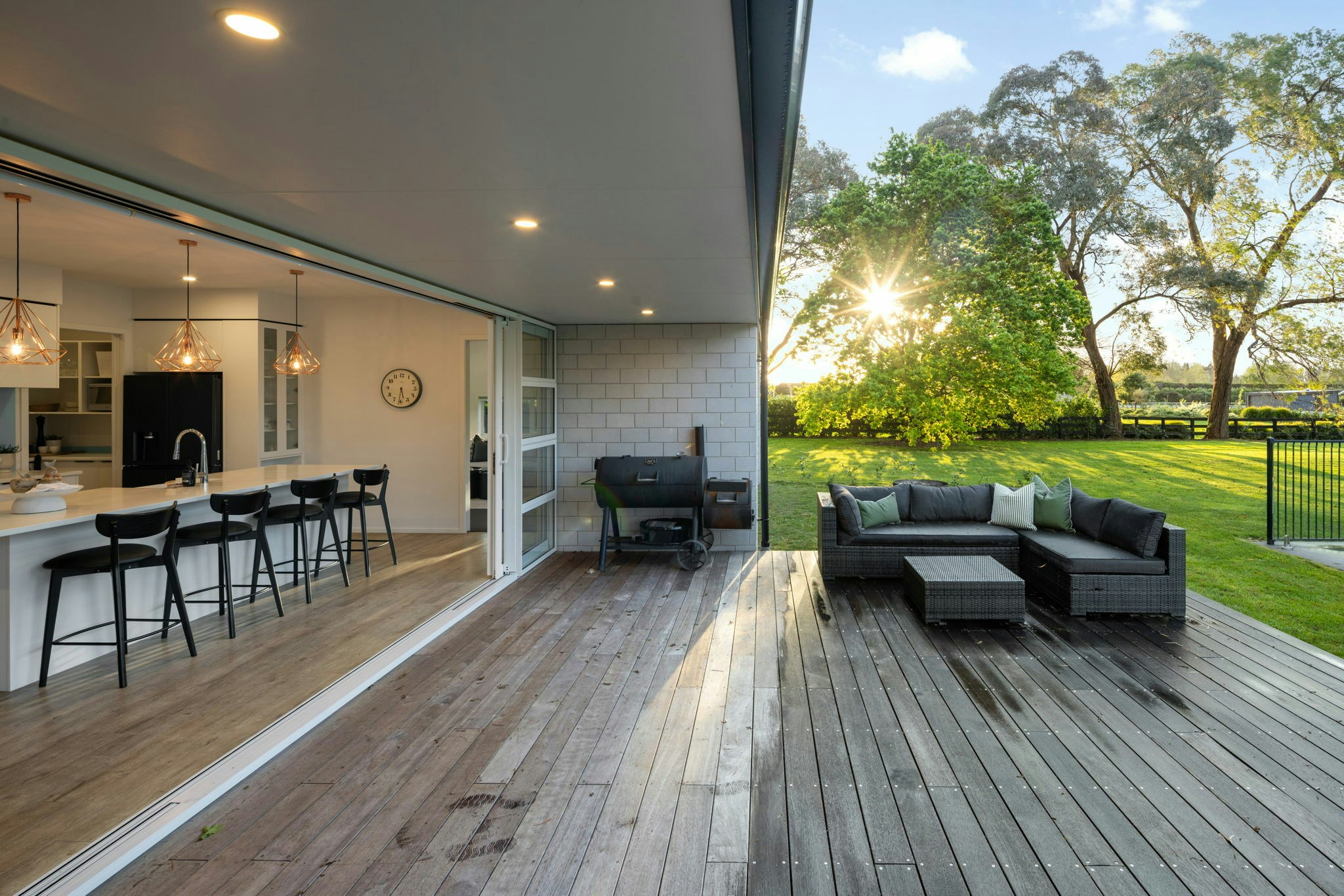 104 web or mls in House AR5 8476