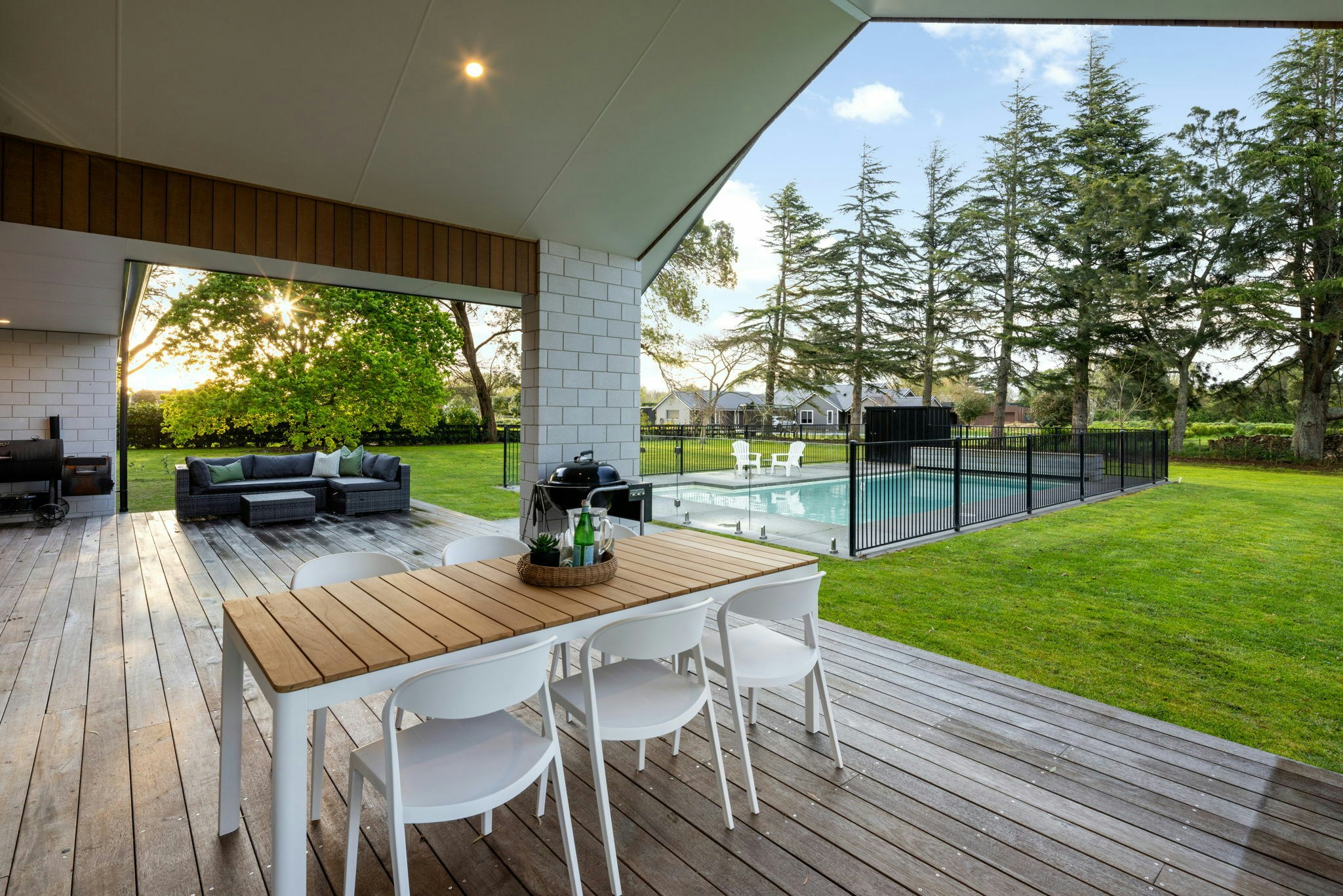 105 web or mls in House AR5 8479