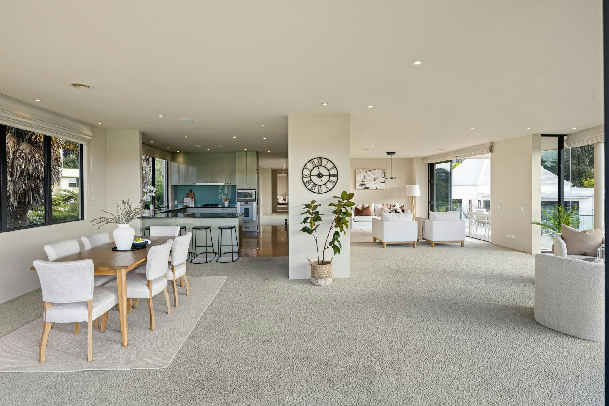 106 web or mls in House AR5 9344