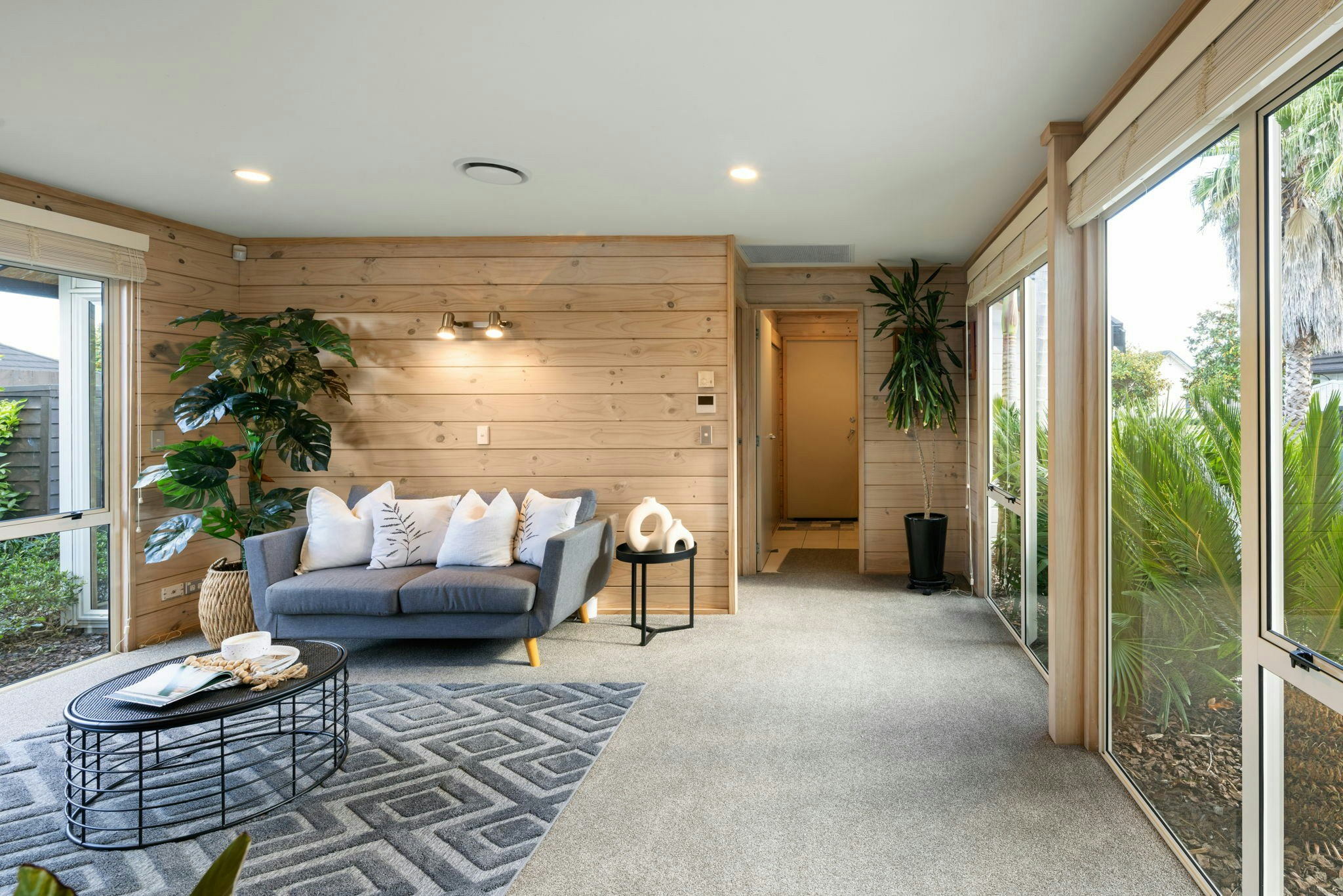 107 web or mls in House AR5 5486