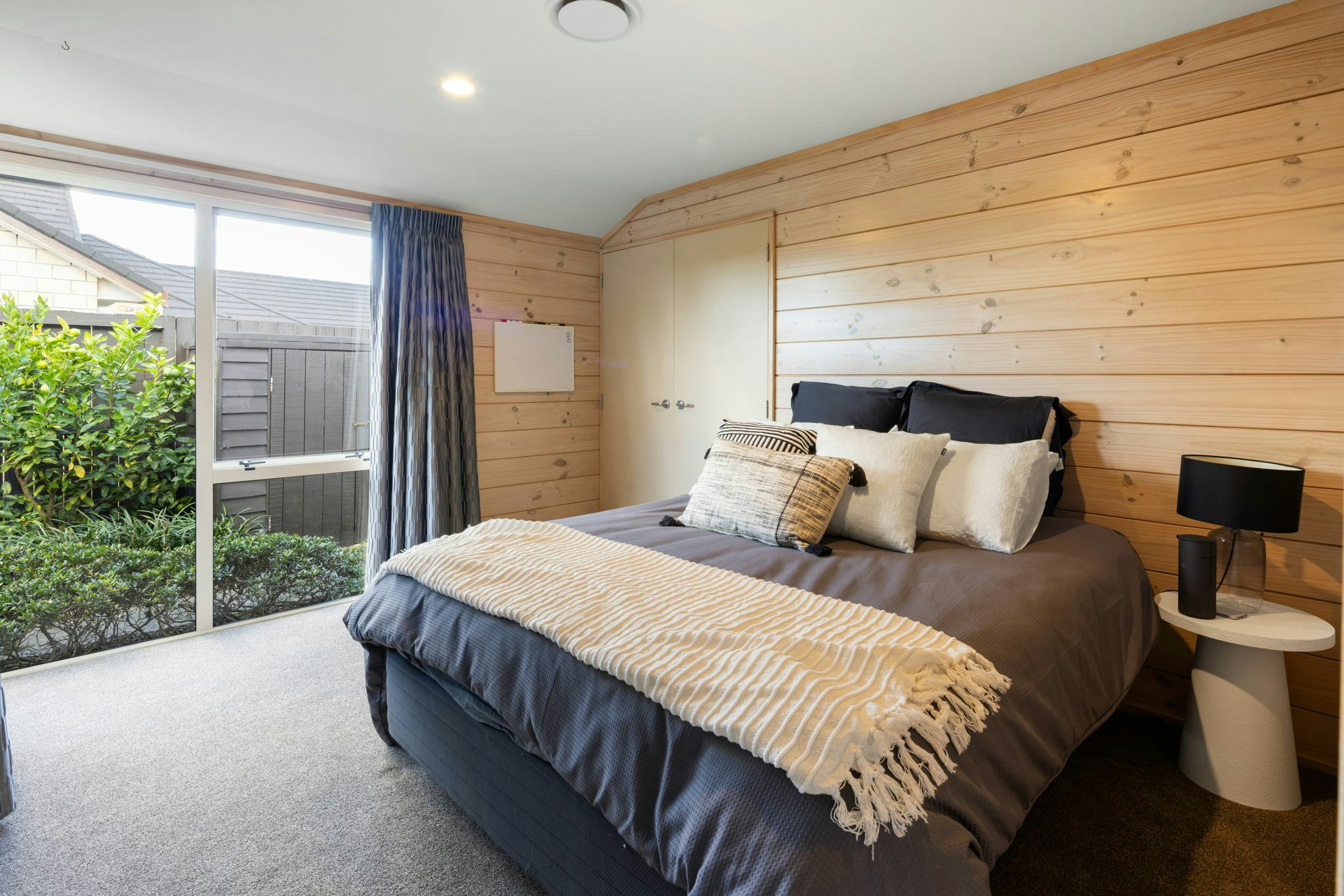 108 web or mls in House AR5 5491