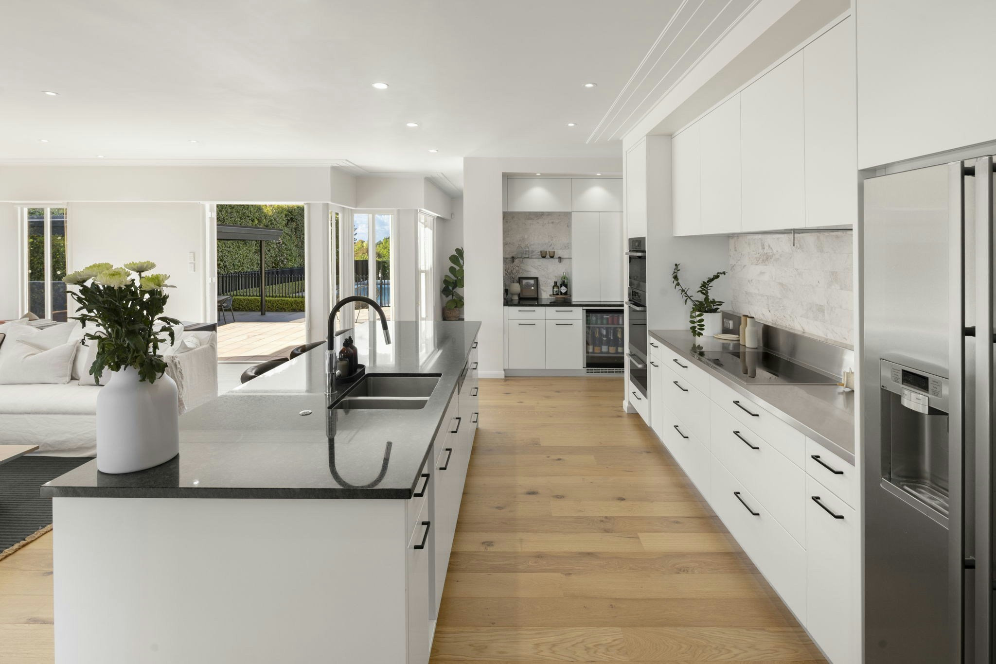 108 web or mls in House AR5 5971